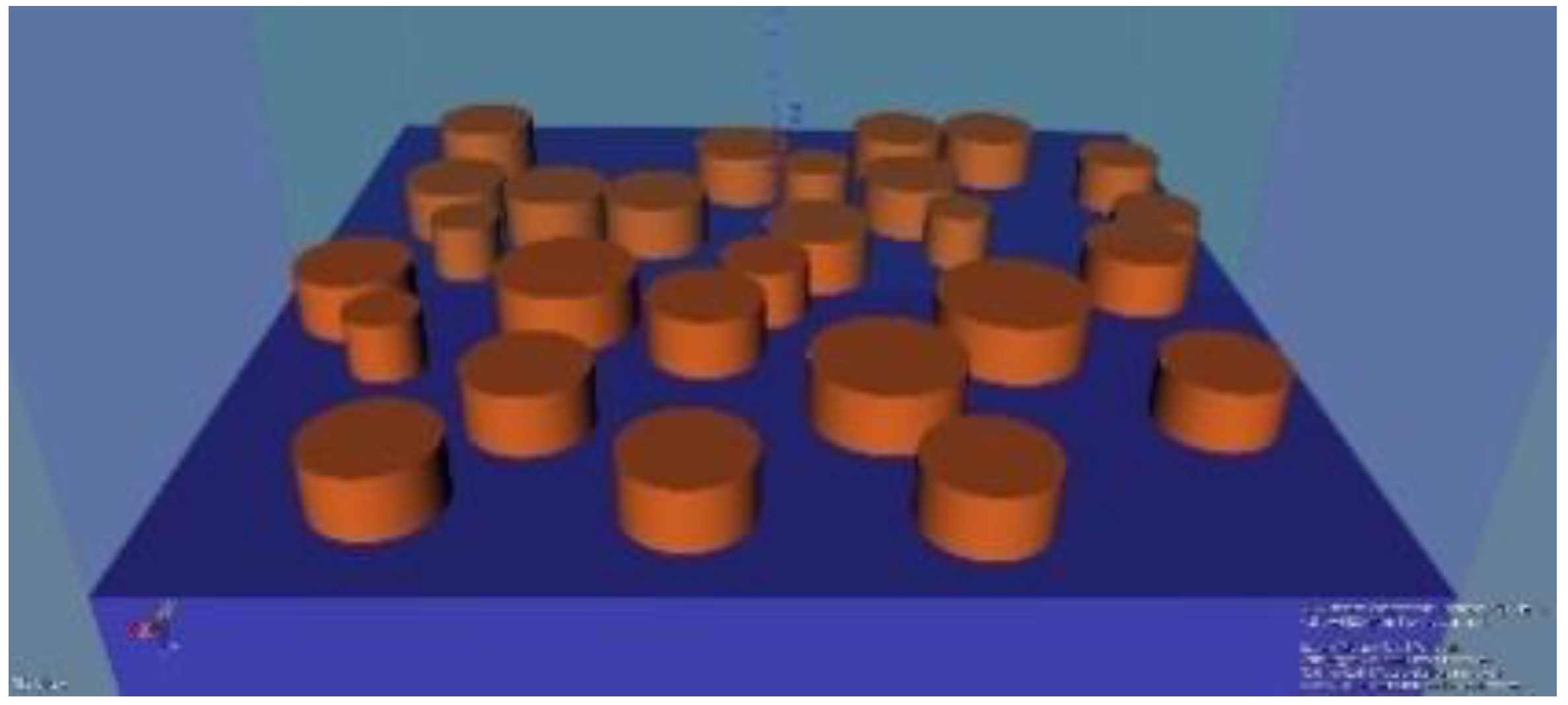 Materials 15 01429 g002