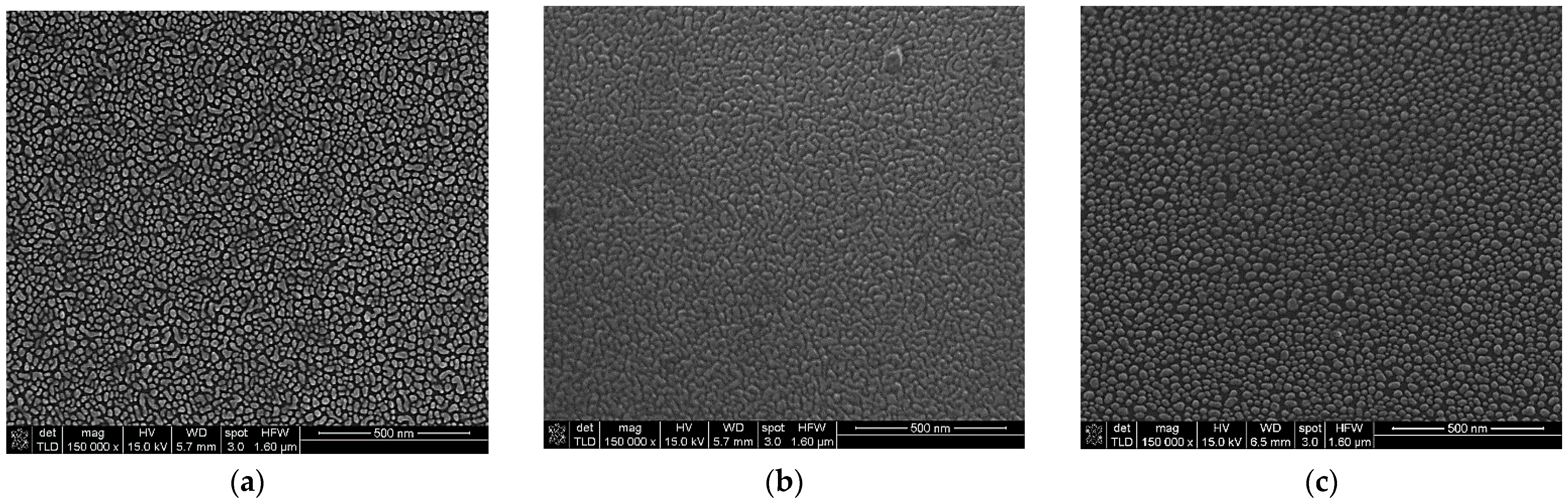 Materials 15 01429 g007