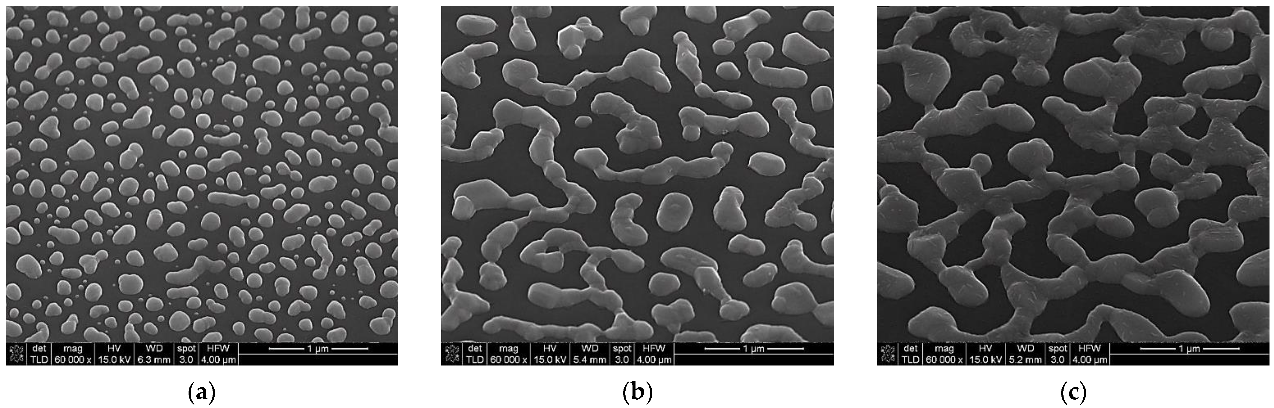 Materials 15 01429 g011