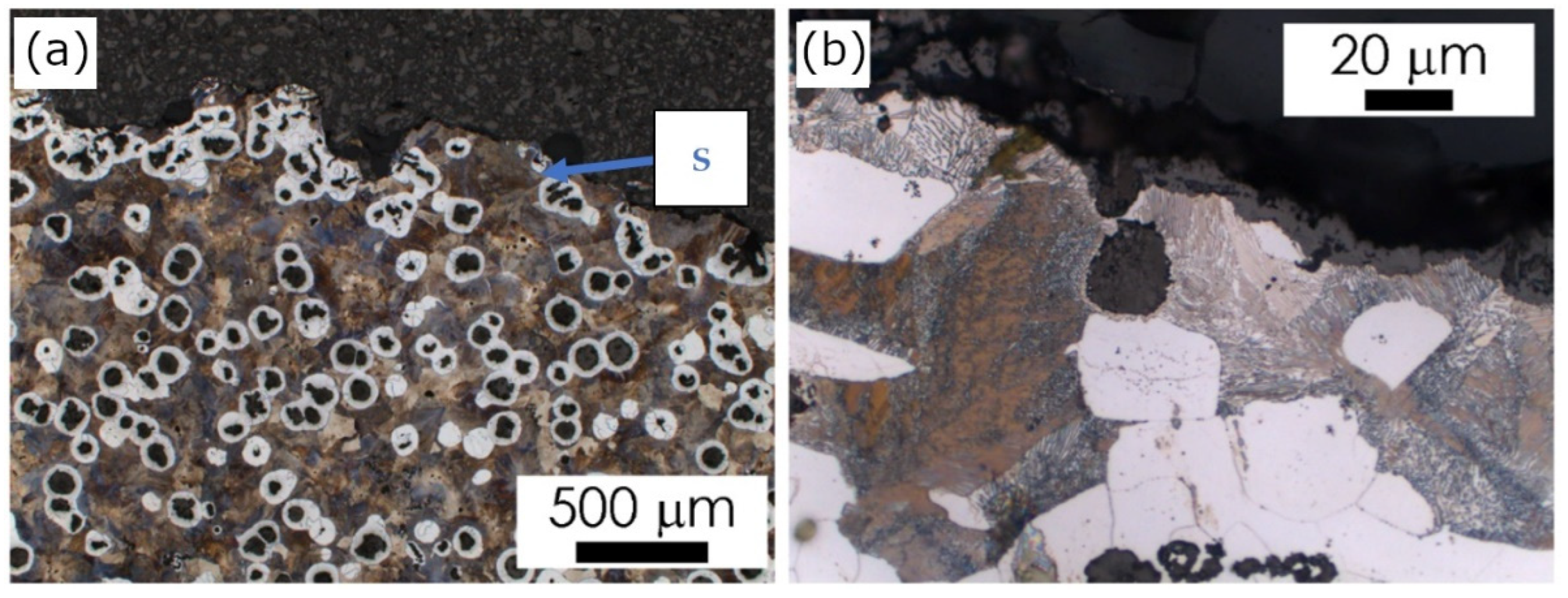 Materials 15 01552 g006