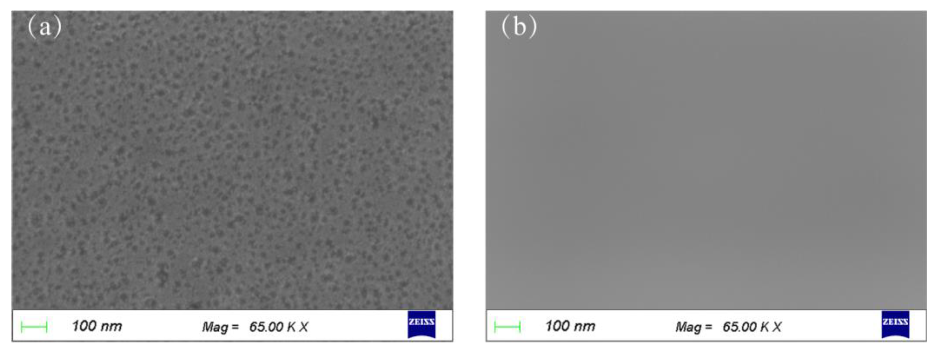 Materials 15 01584 g0a2