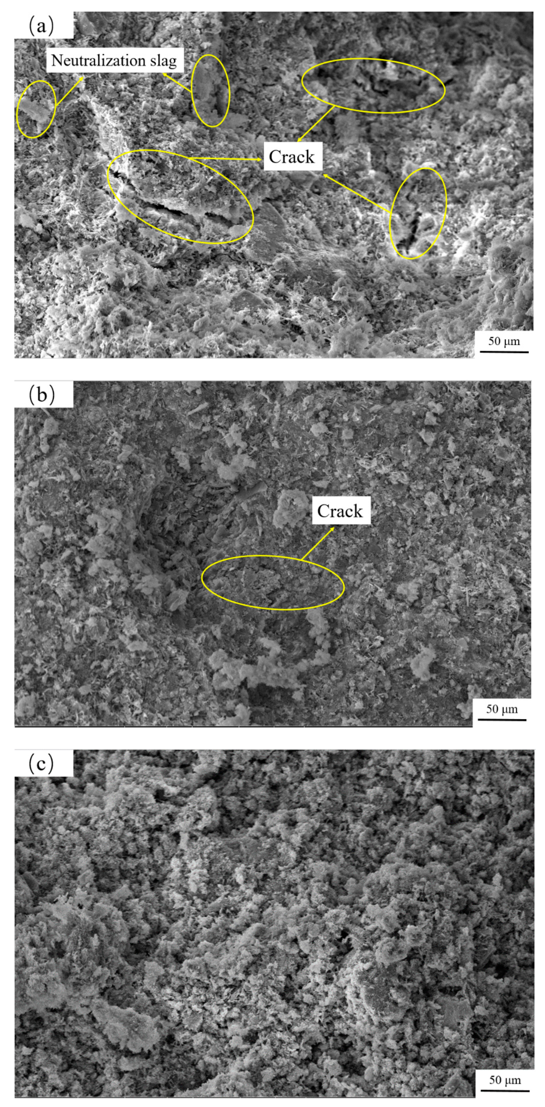 Materials 15 01585 g010