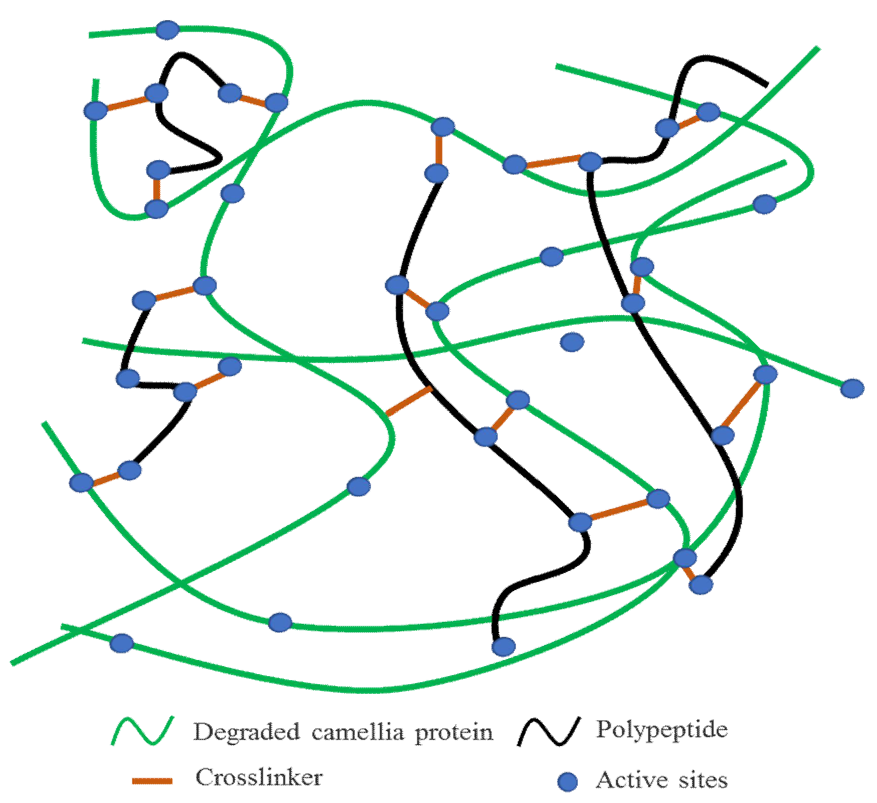 Materials 15 01659 g010