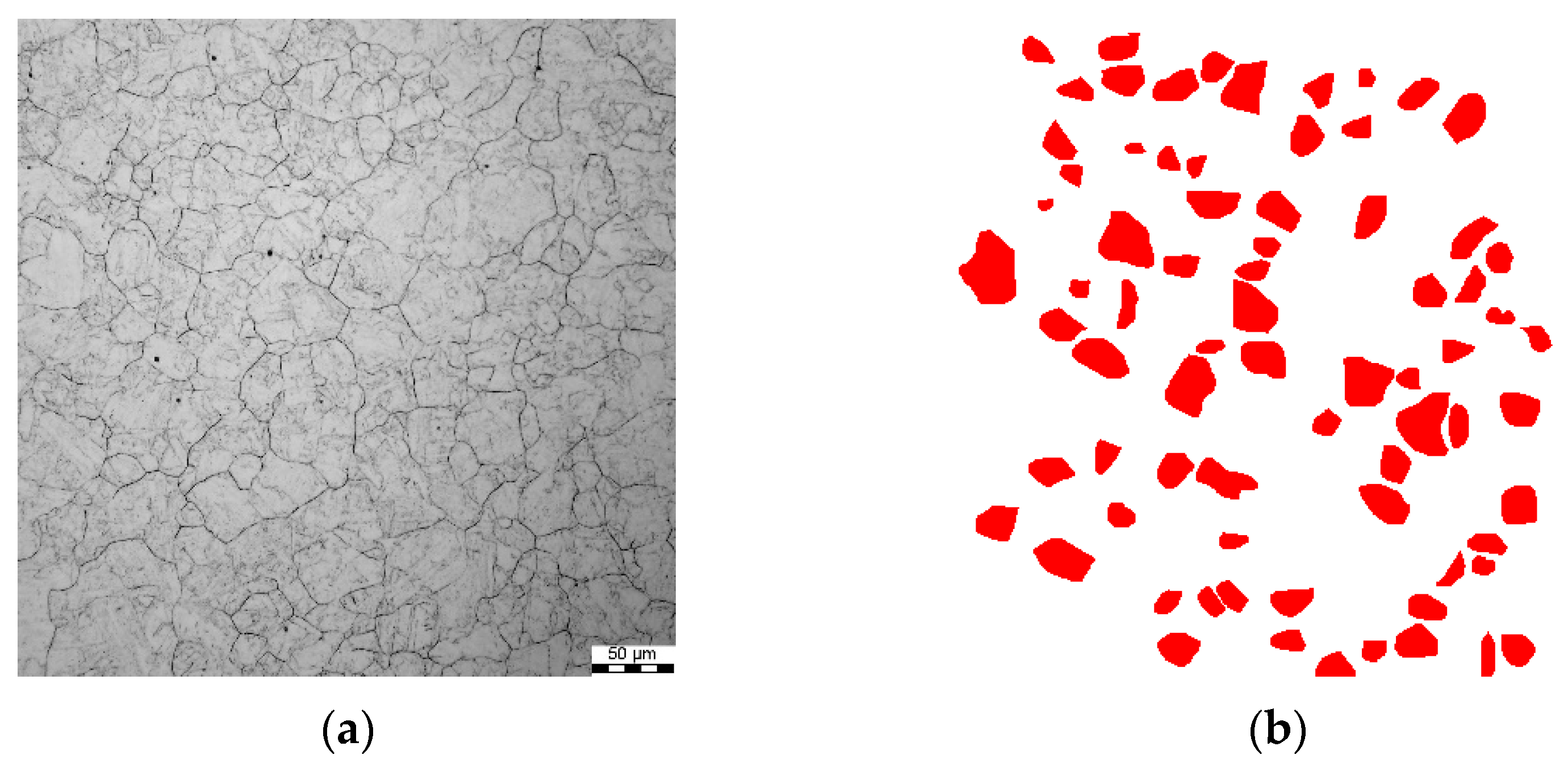 Materials 15 01660 g001