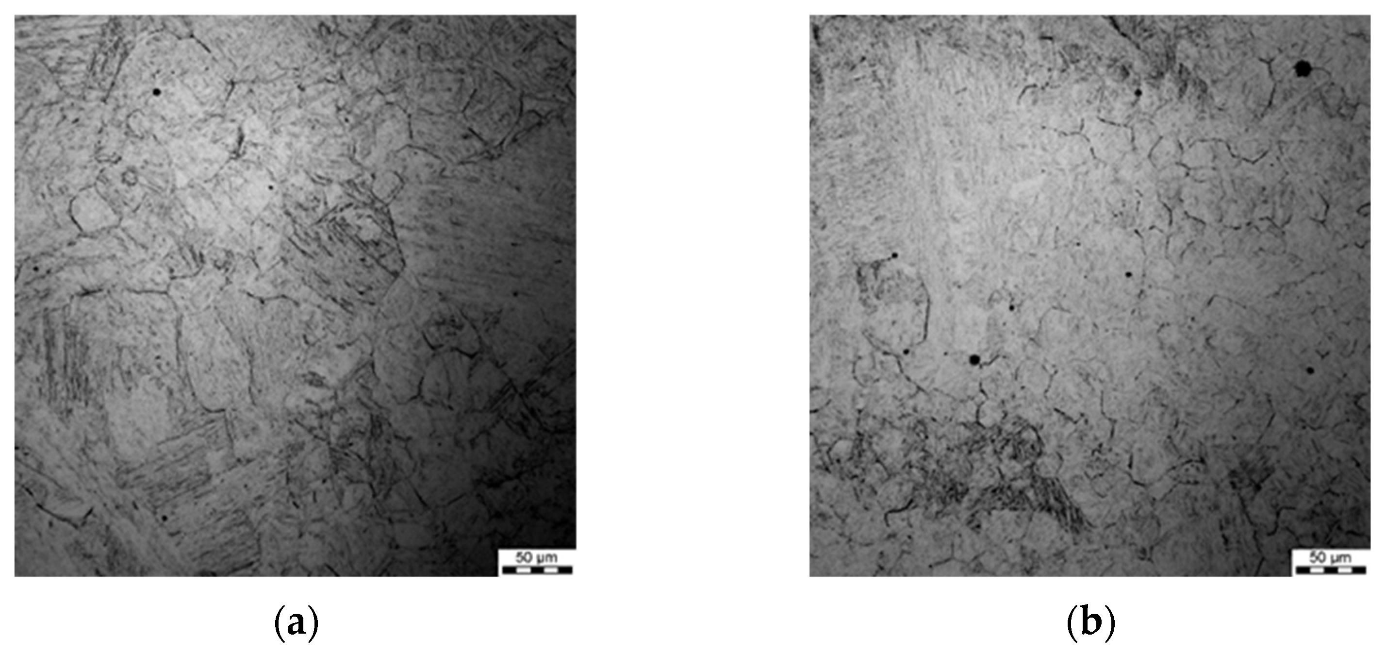 Materials 15 01660 g004