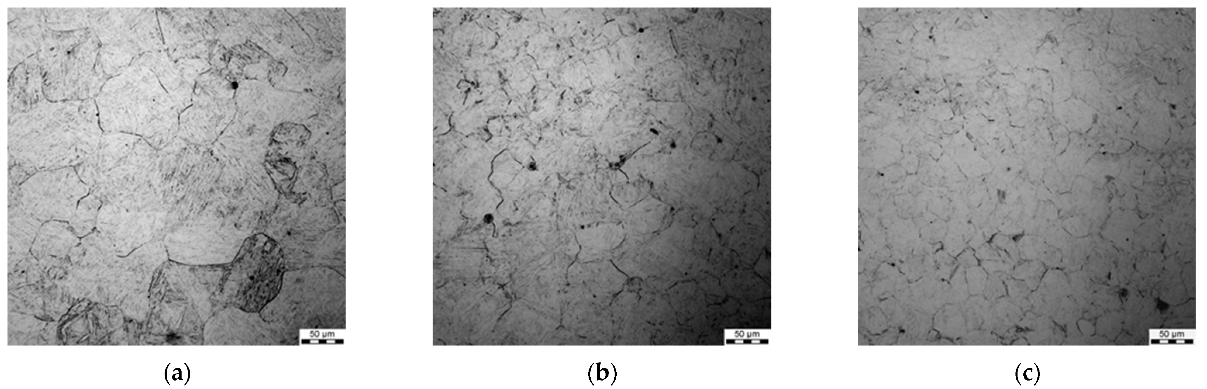 Materials 15 01660 g006