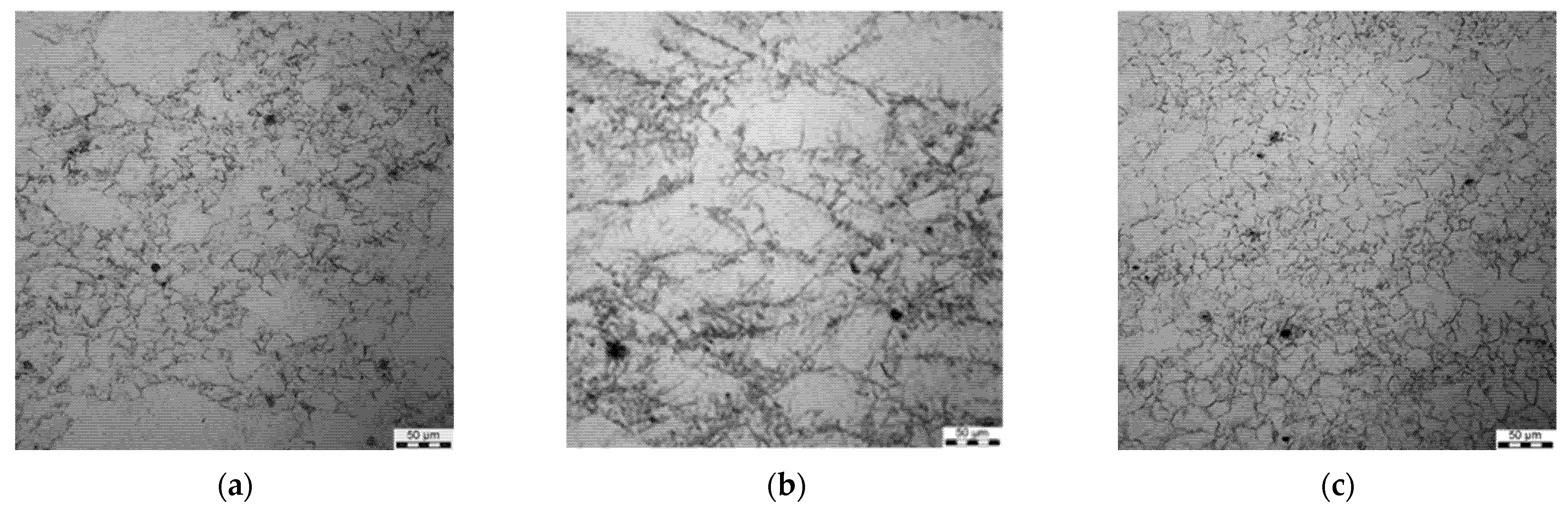 Materials 15 01660 g009