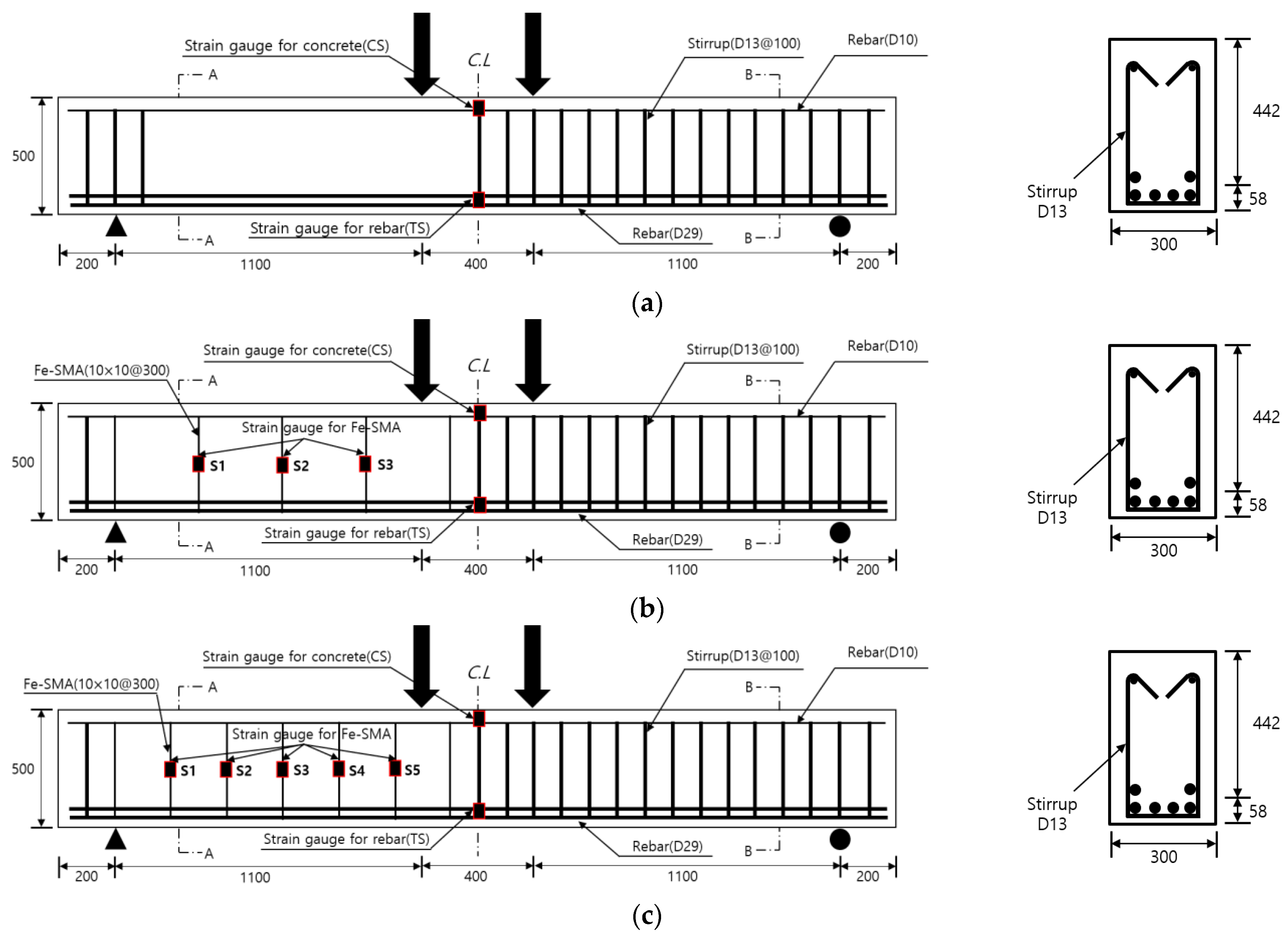 Materials 15 01703 g001