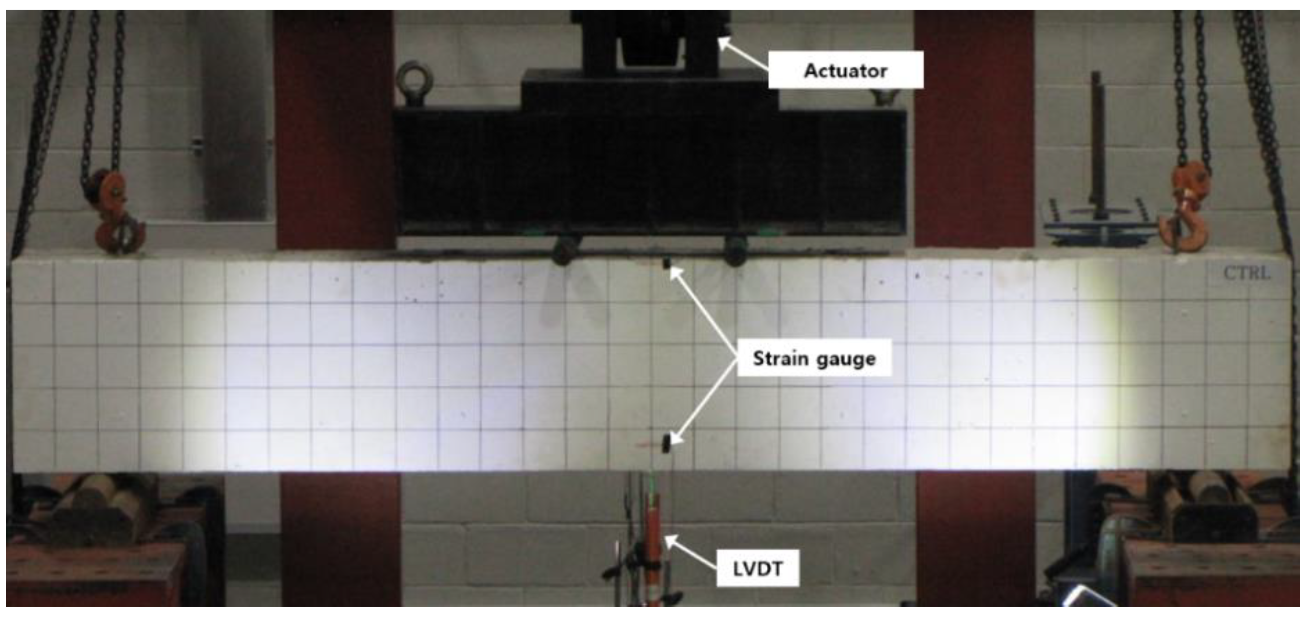 Materials 15 01703 g004
