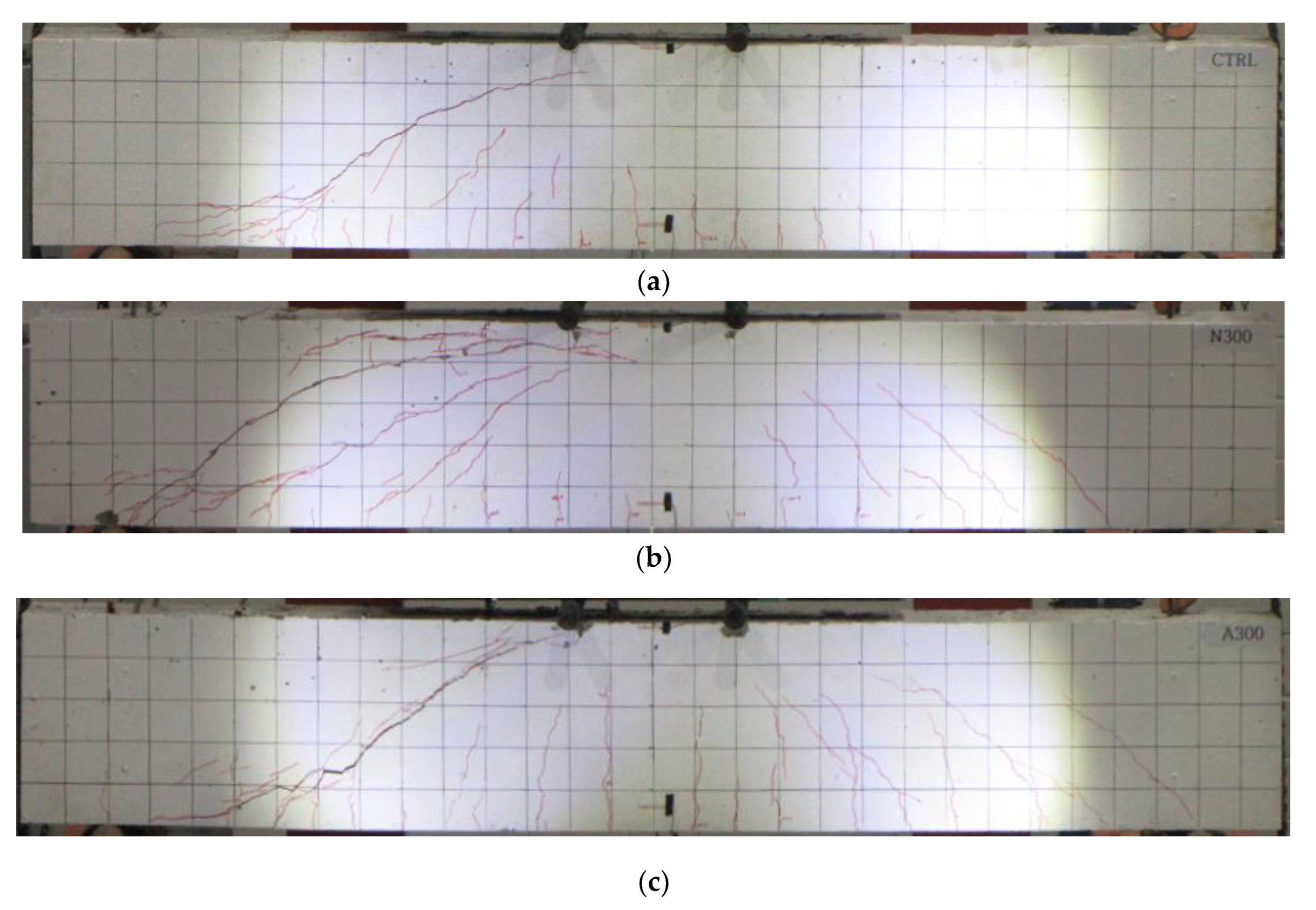 Materials 15 01703 g005a