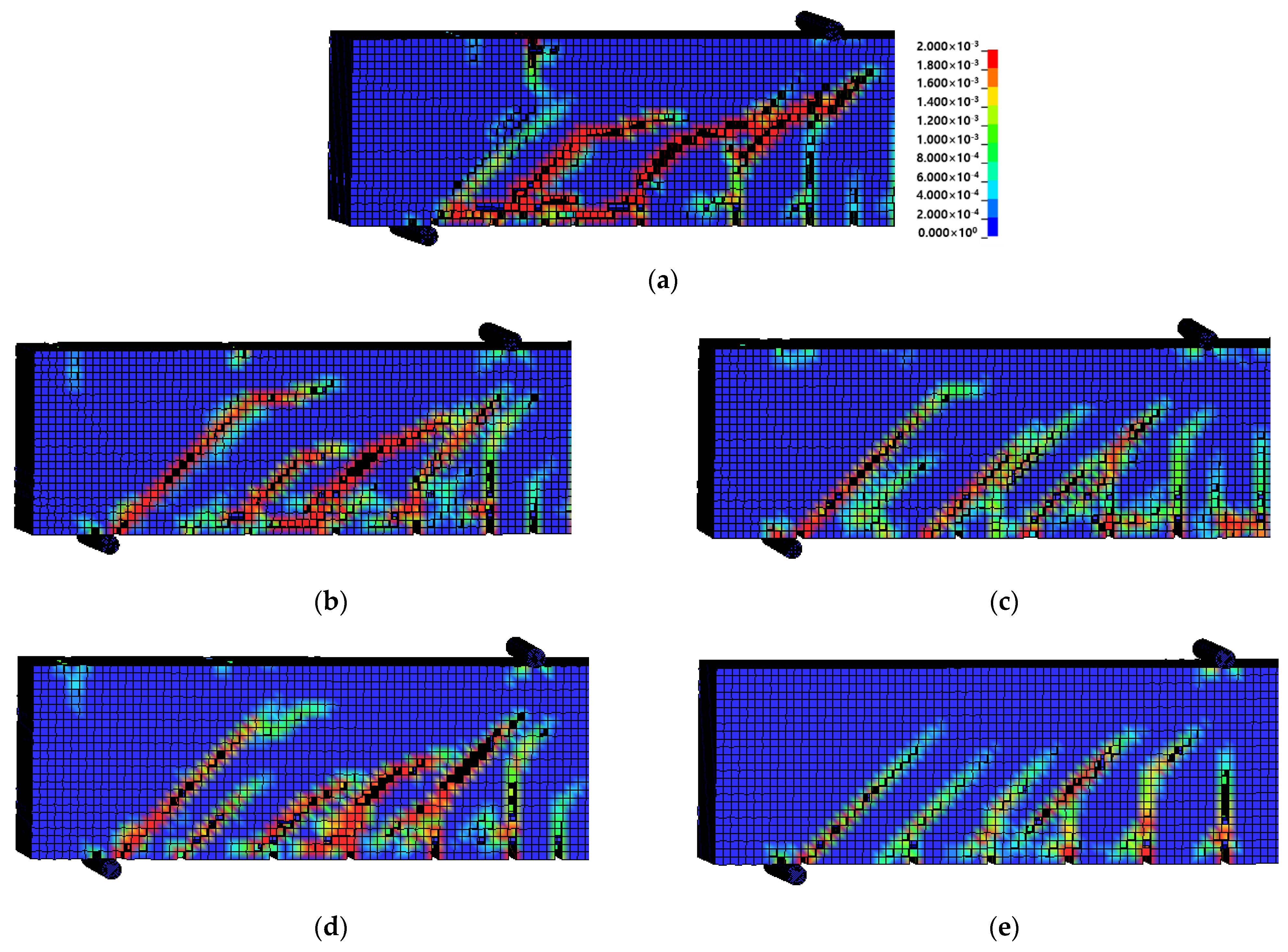 Materials 15 01703 g012