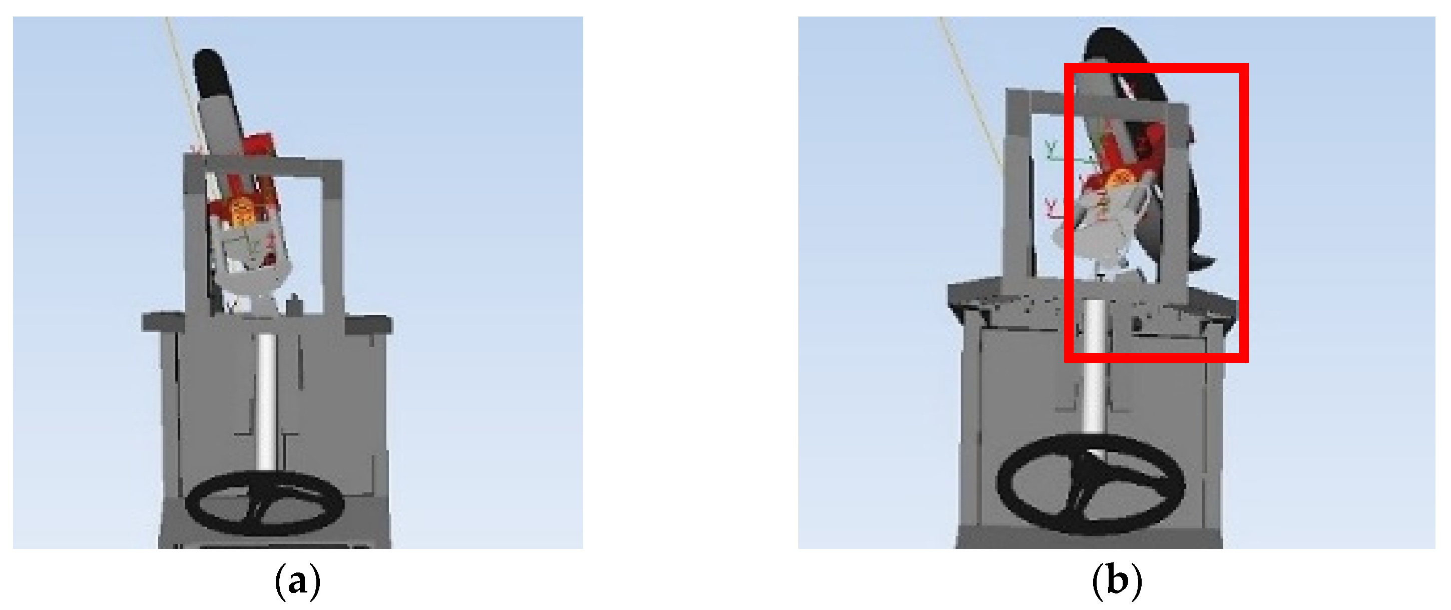 Materials 15 01768 g003