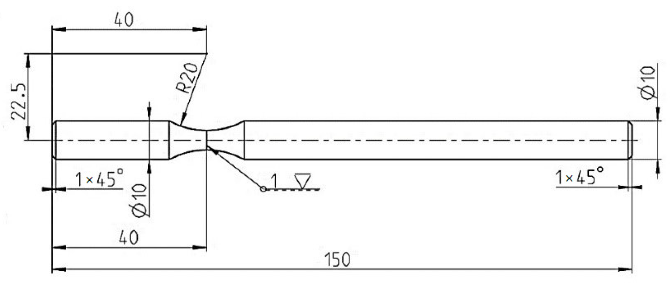 Materials 15 01768 g007