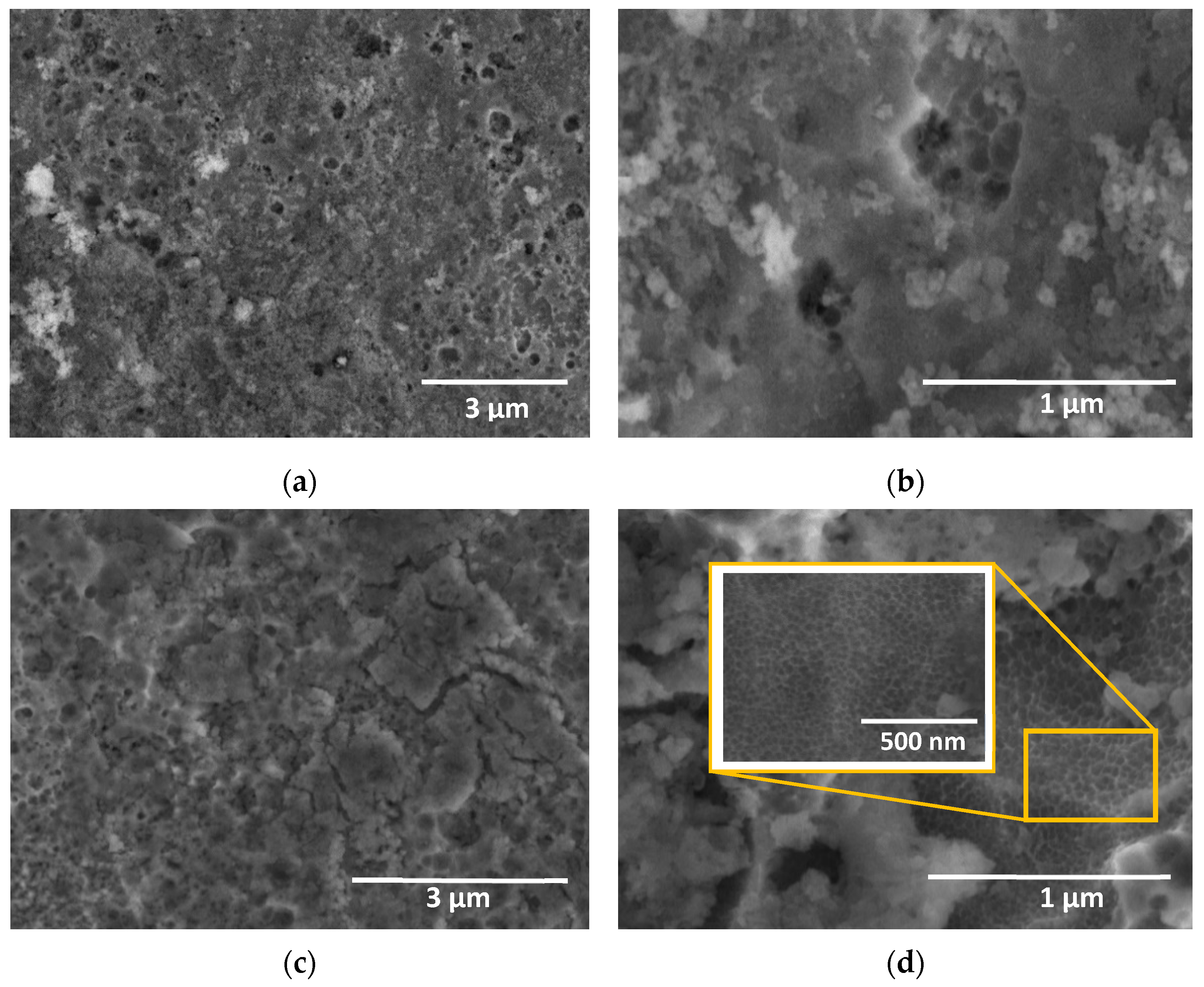 Materials 15 01892 g008a