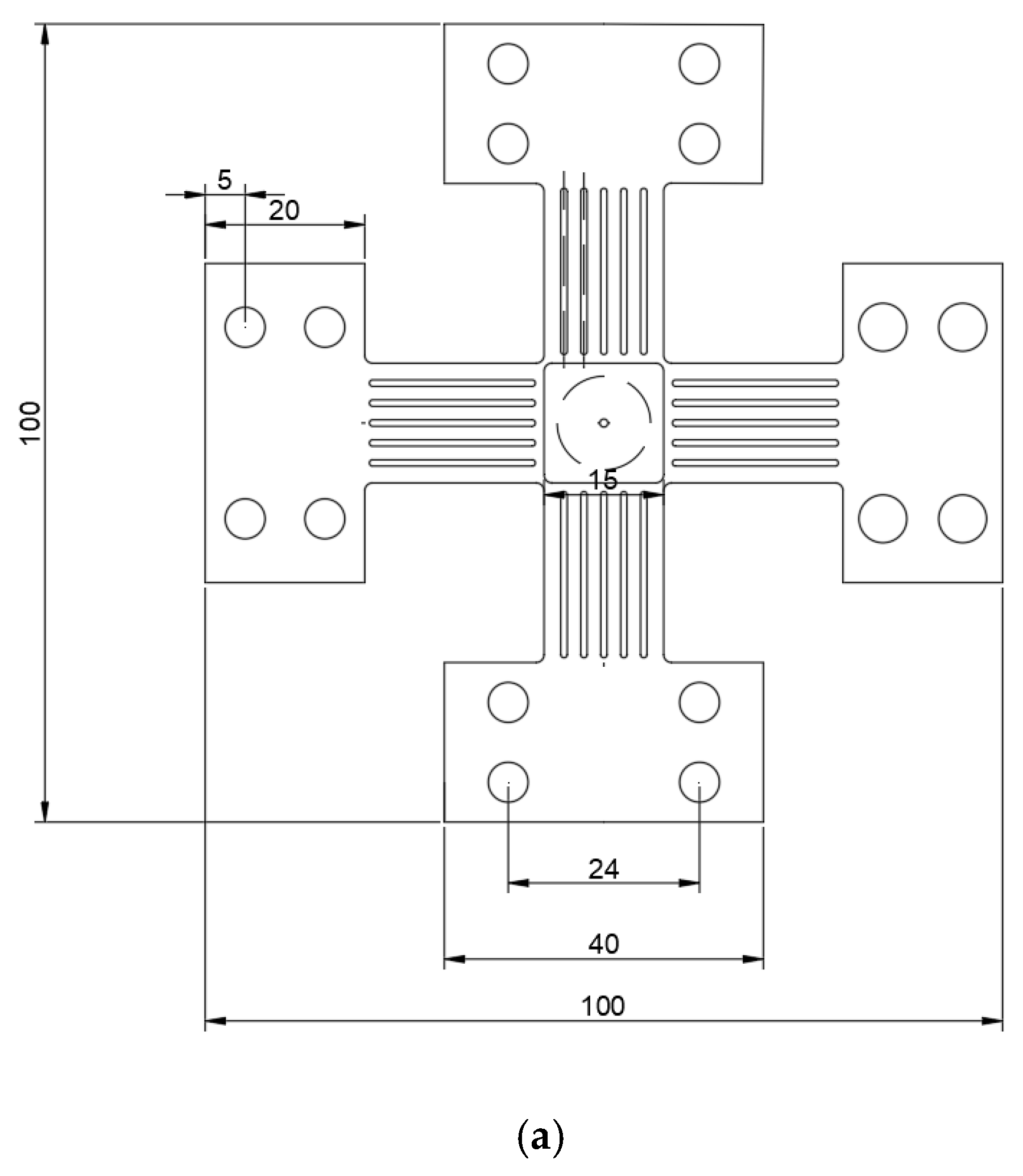 Materials 15 01926 g002a