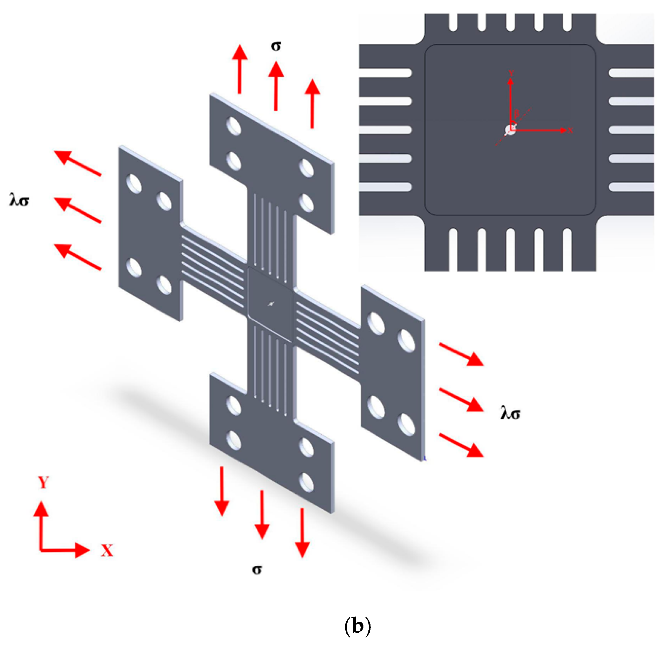 Materials 15 01926 g002b