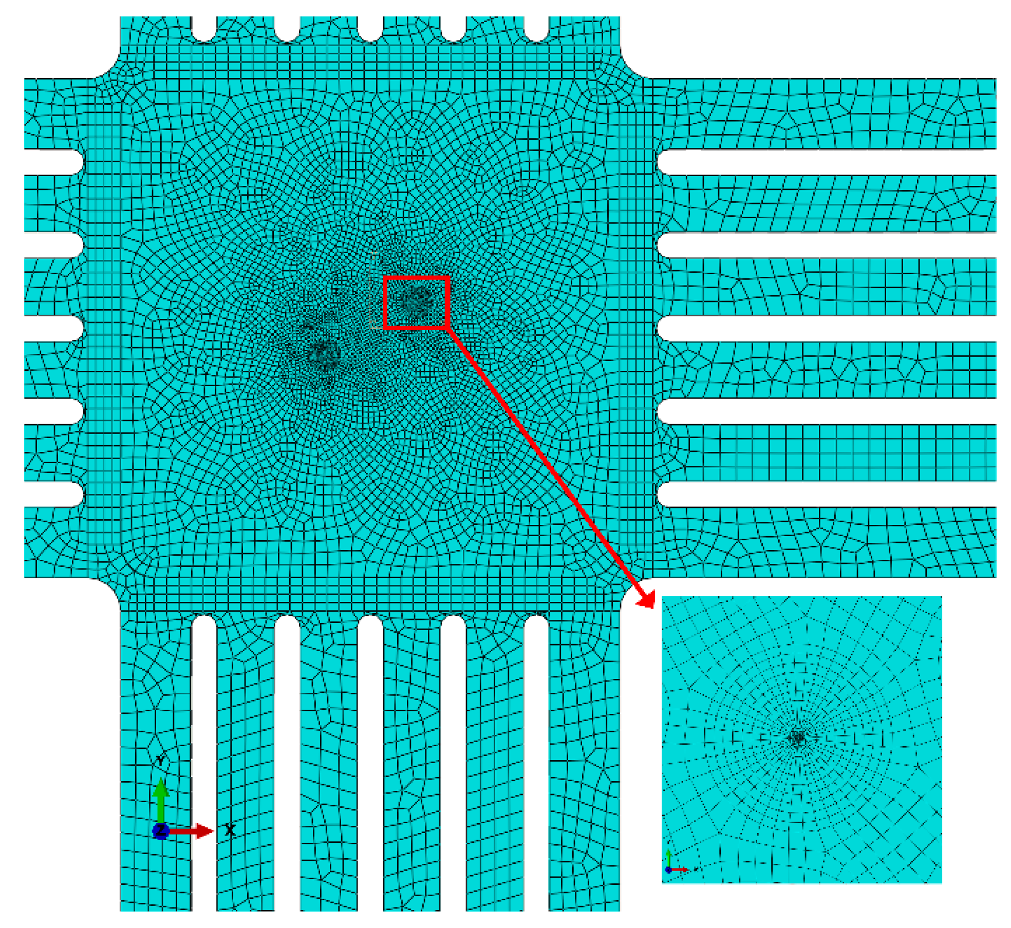 Materials 15 01926 g003