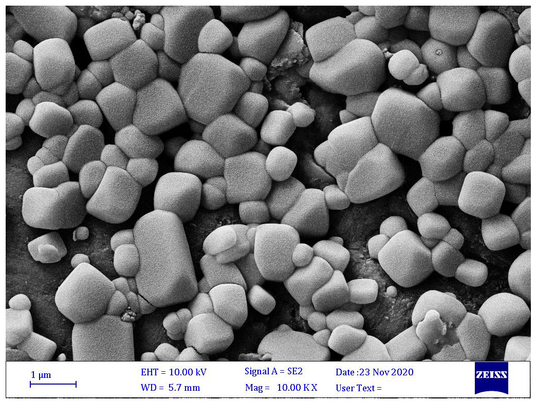 Materials 15 02114 g007