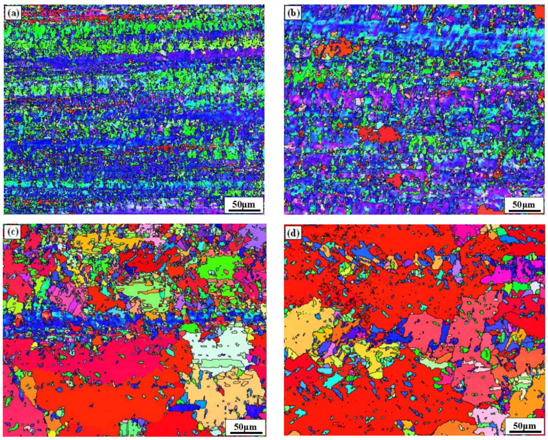 Materials 15 02249 g003a