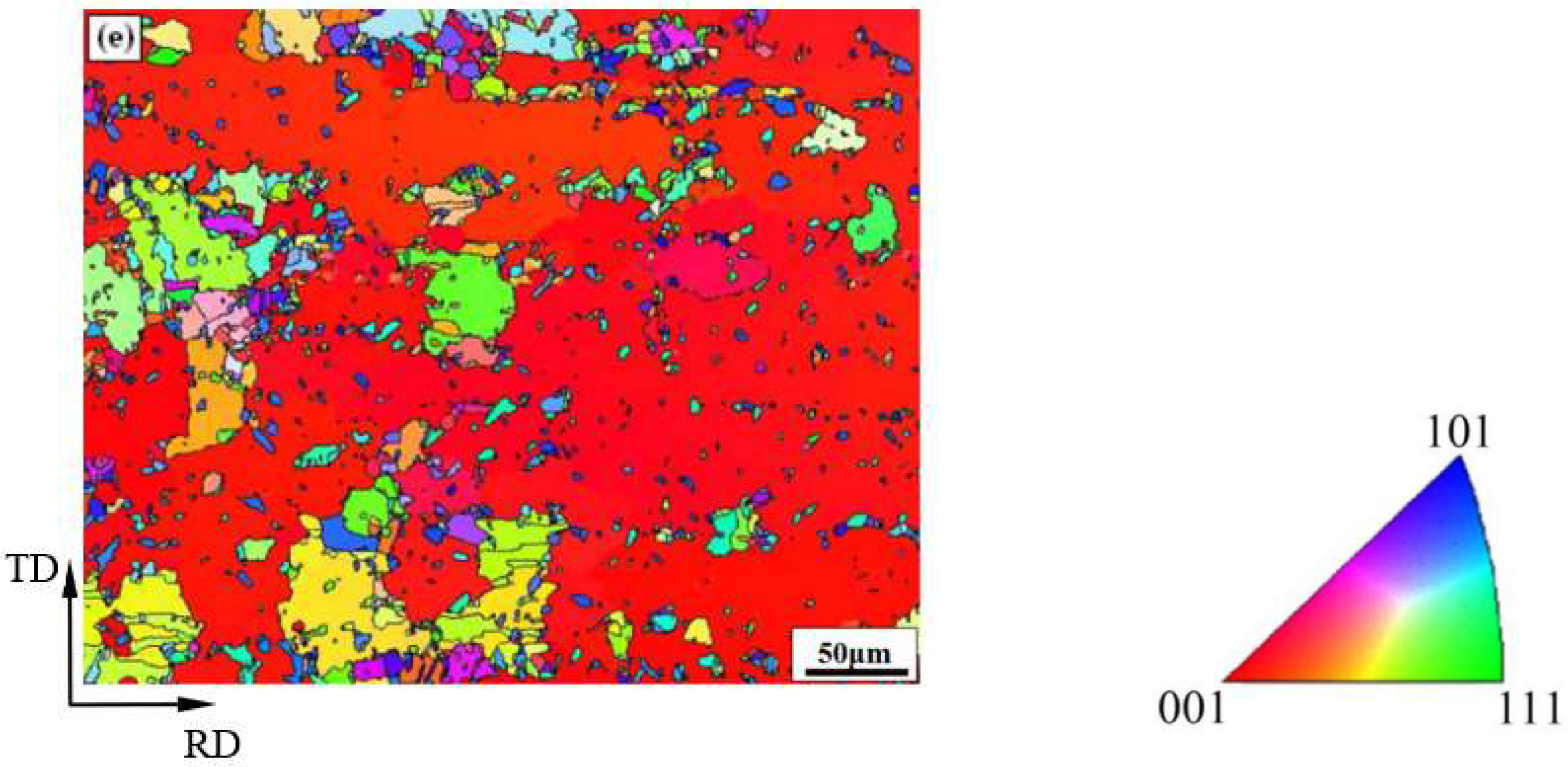 Materials 15 02249 g003b