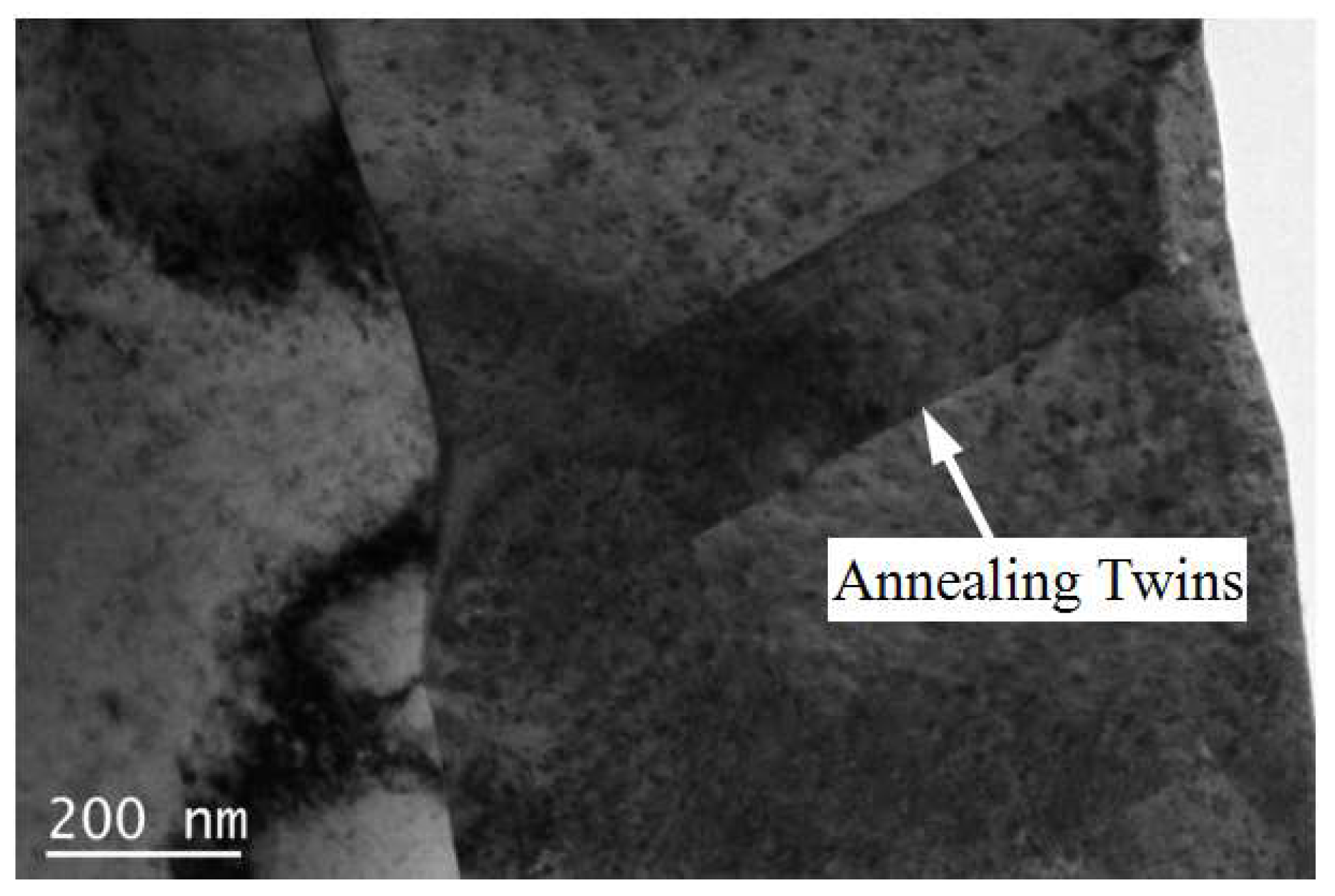 Materials 15 02249 g005