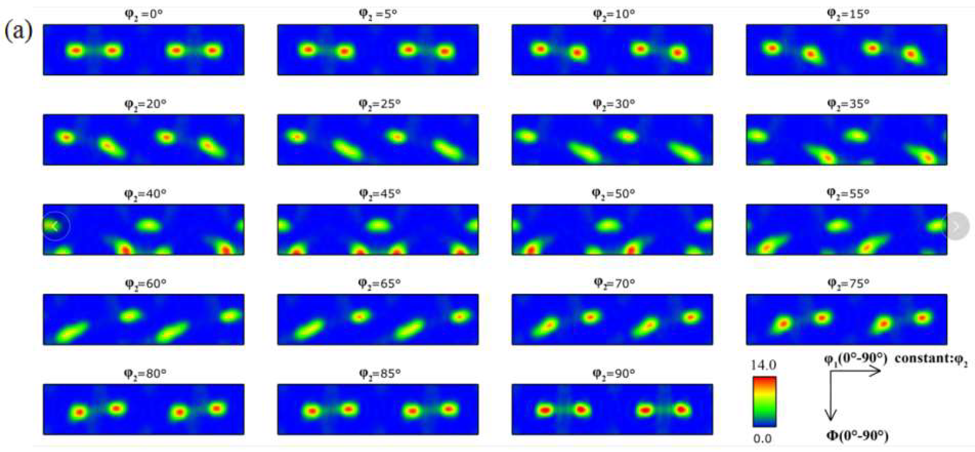 Materials 15 02249 g007a