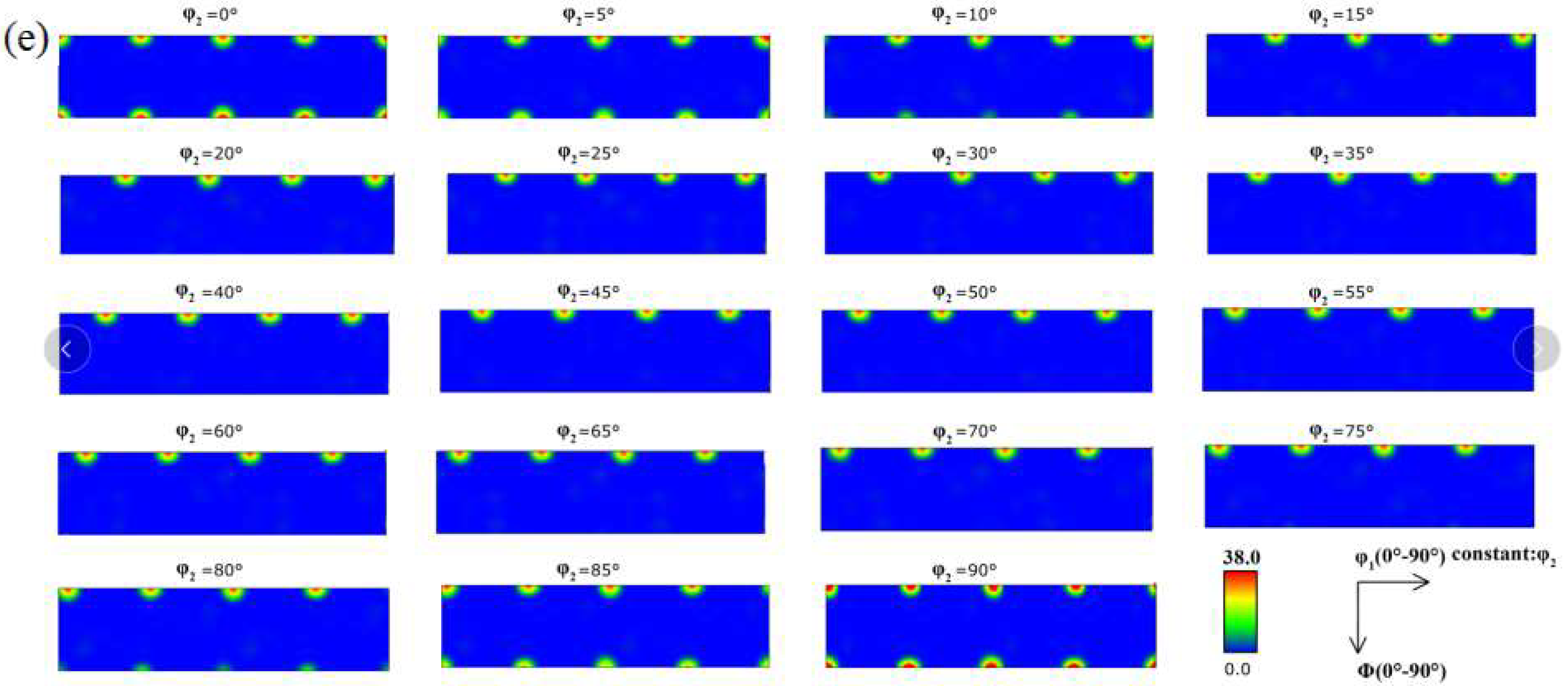 Materials 15 02249 g007c