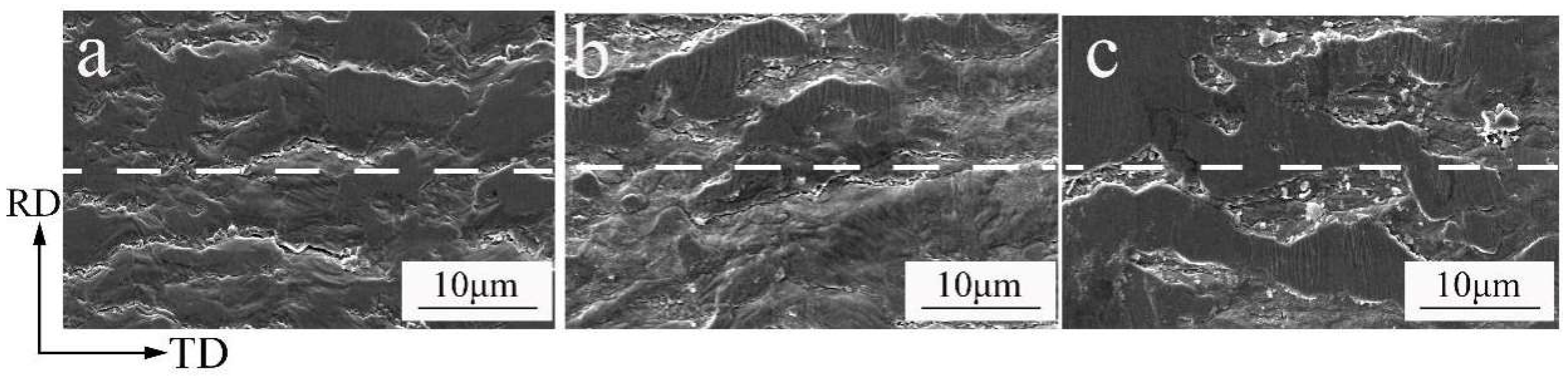 Materials 15 02249 g013