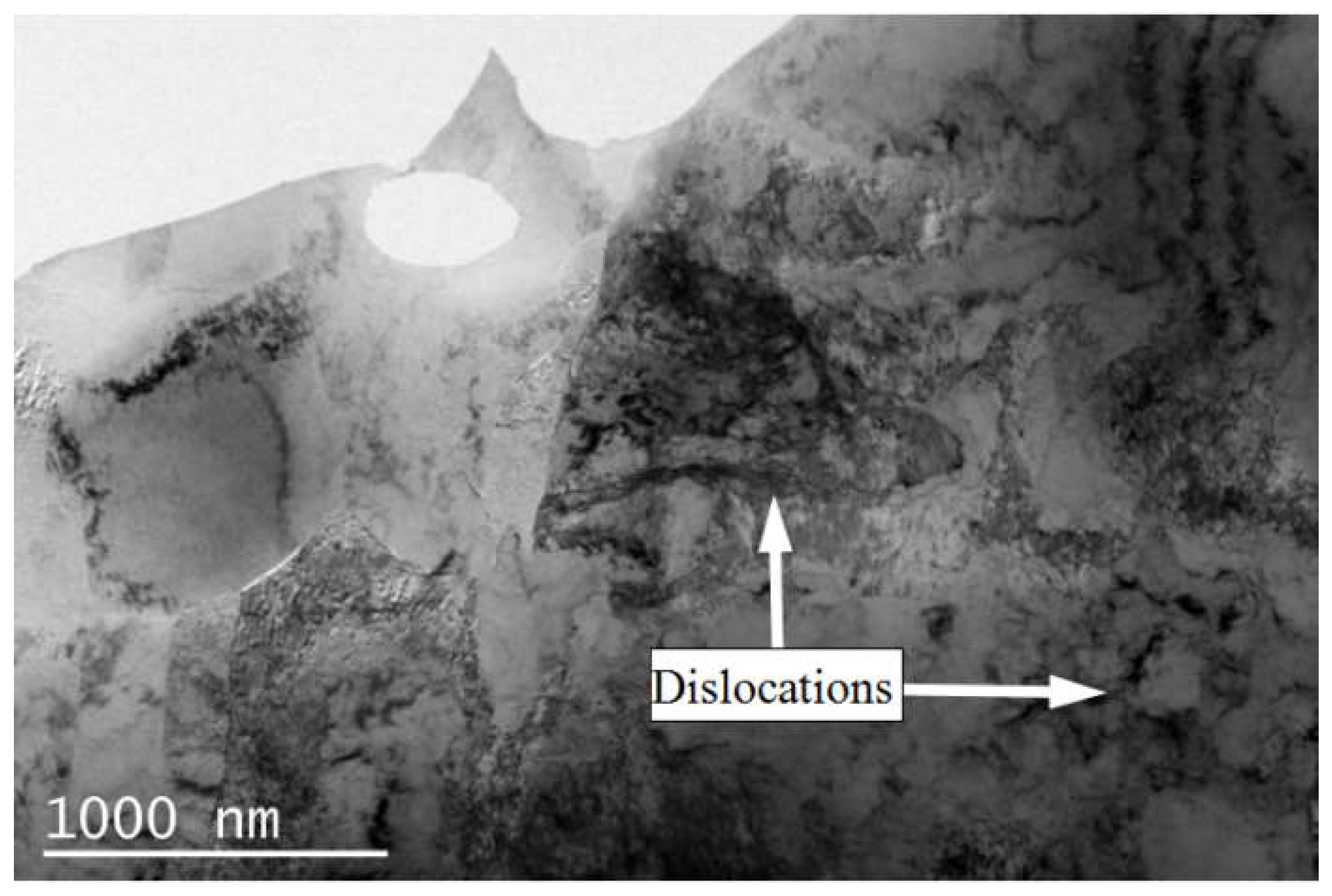 Materials 15 02249 g015