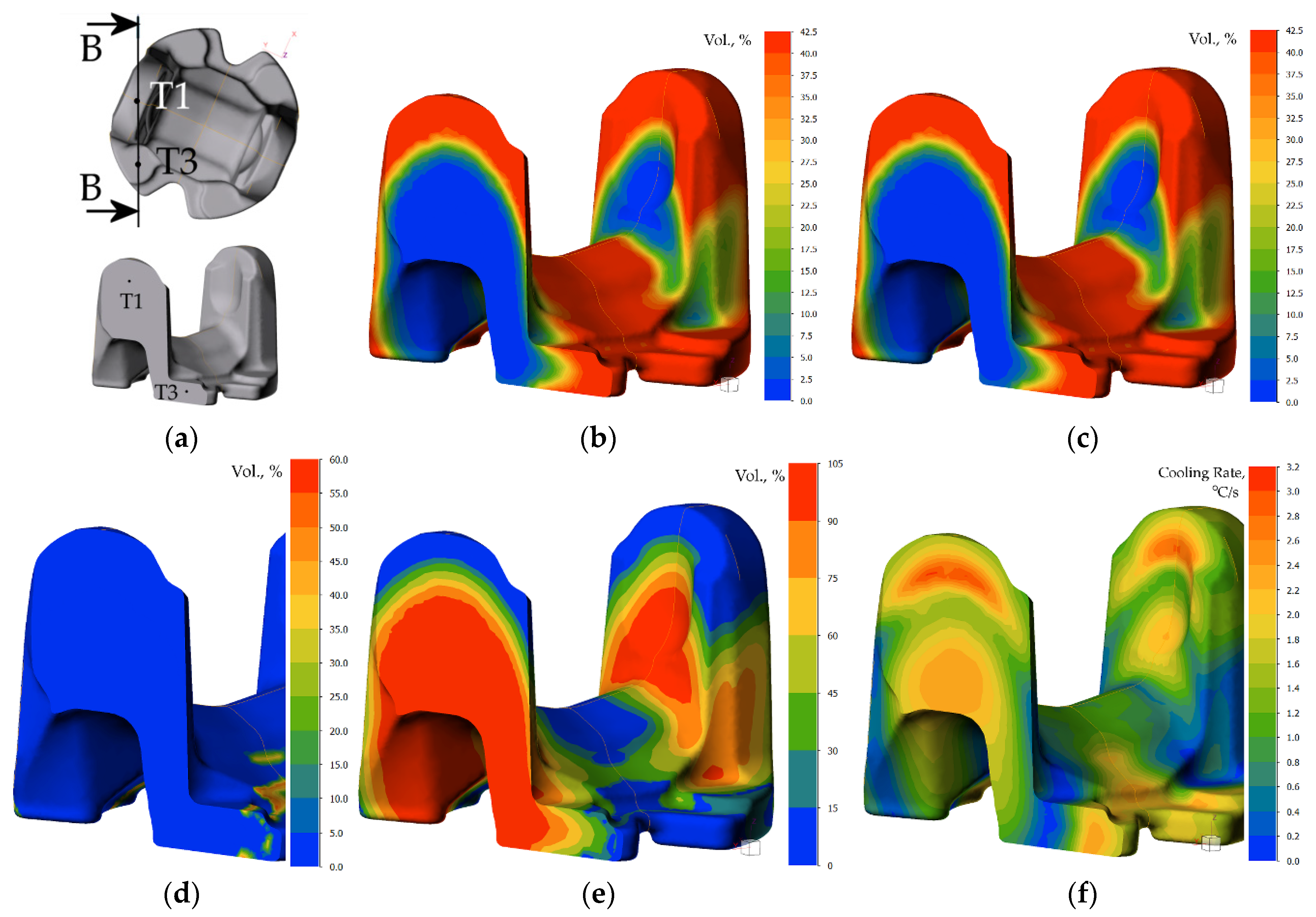 Materials 15 02366 g016