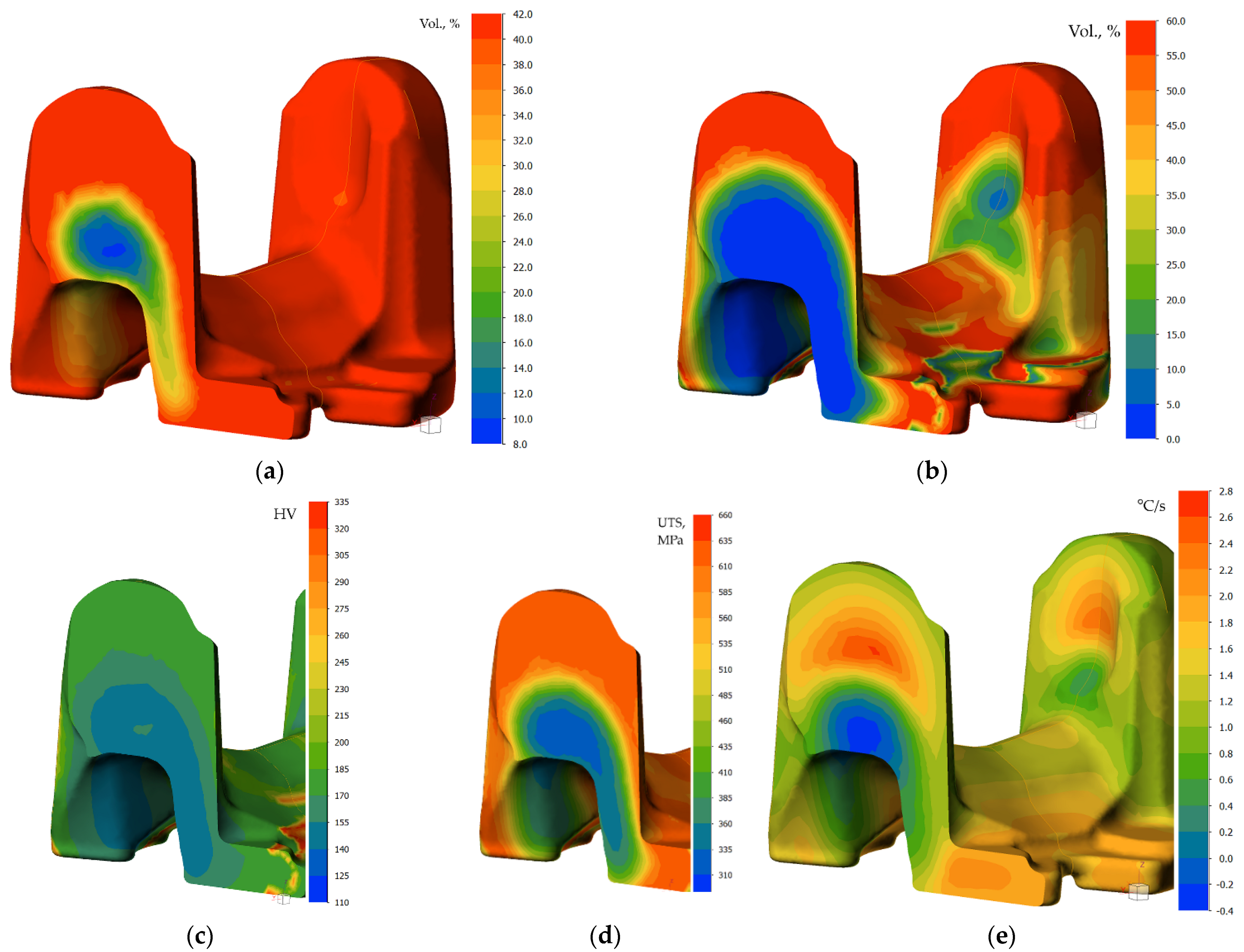Materials 15 02366 g017