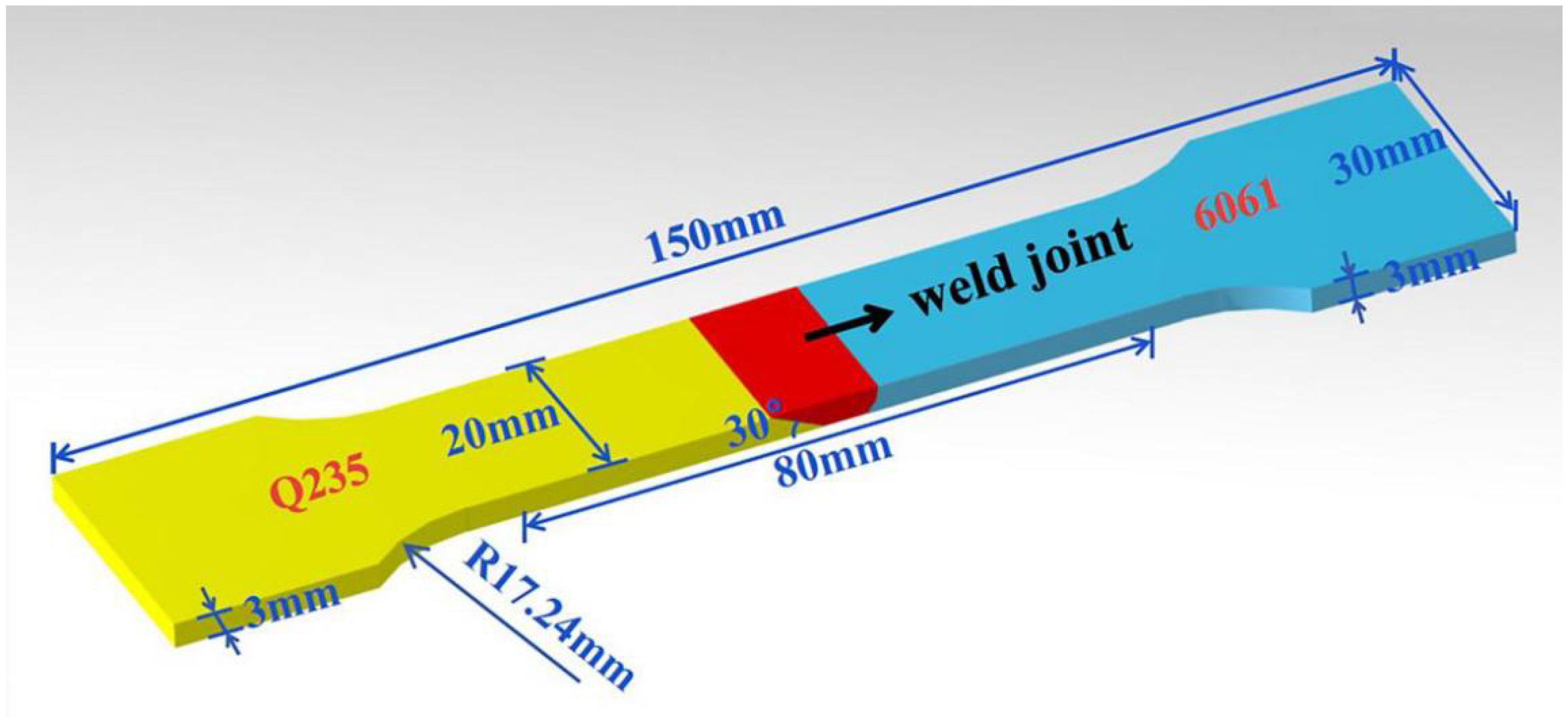 Materials 15 02367 g002