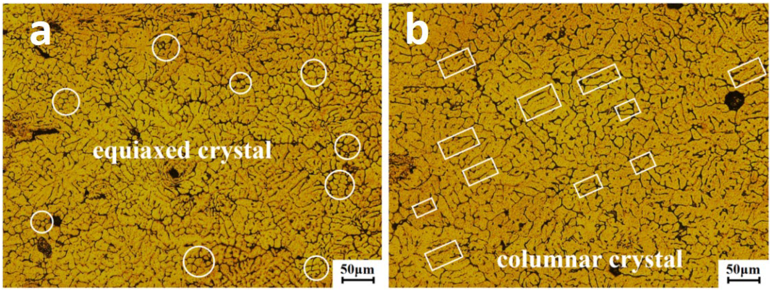 Materials 15 02367 g005