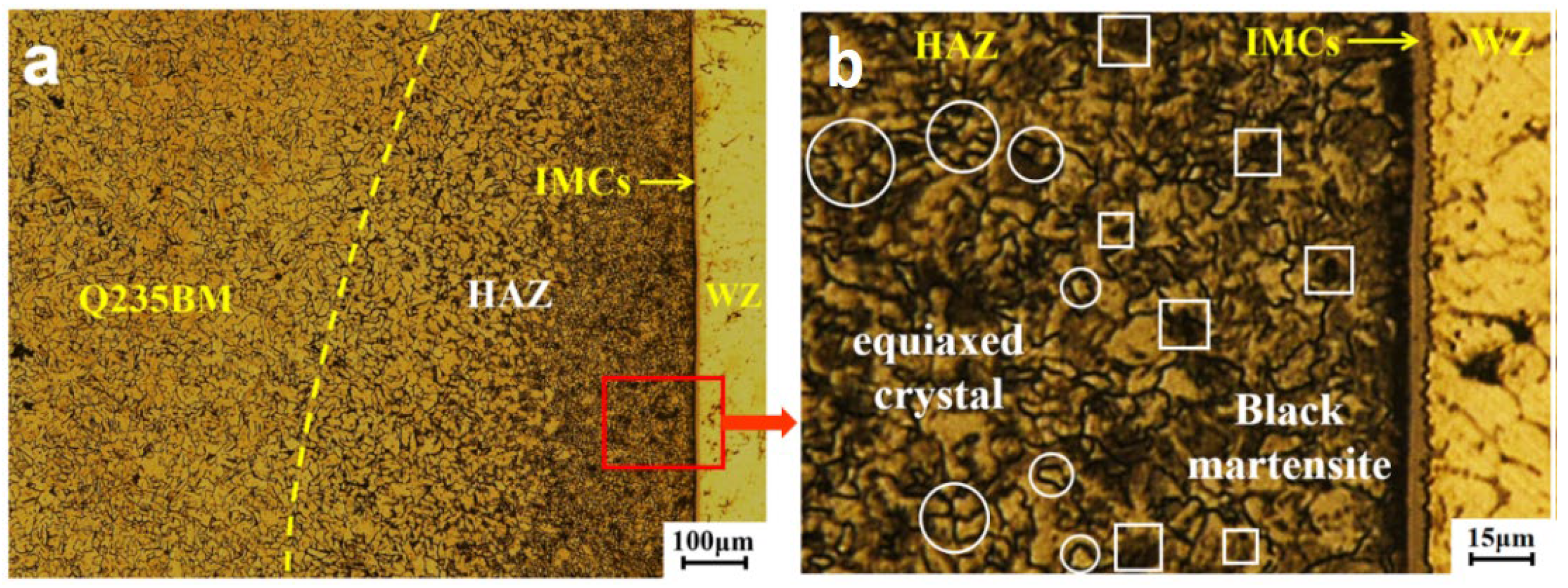 Materials 15 02367 g008