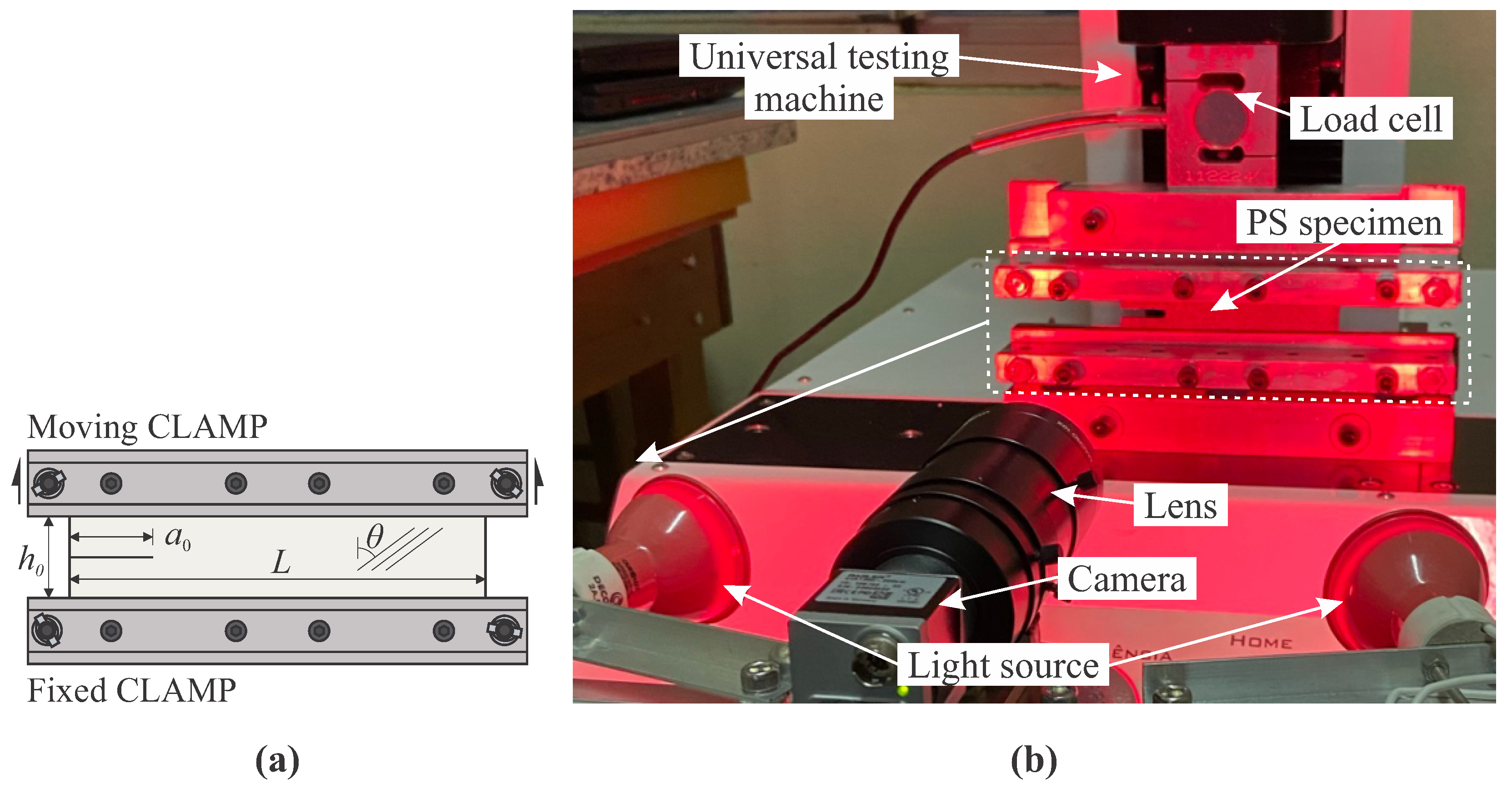 Materials 15 02413 g002