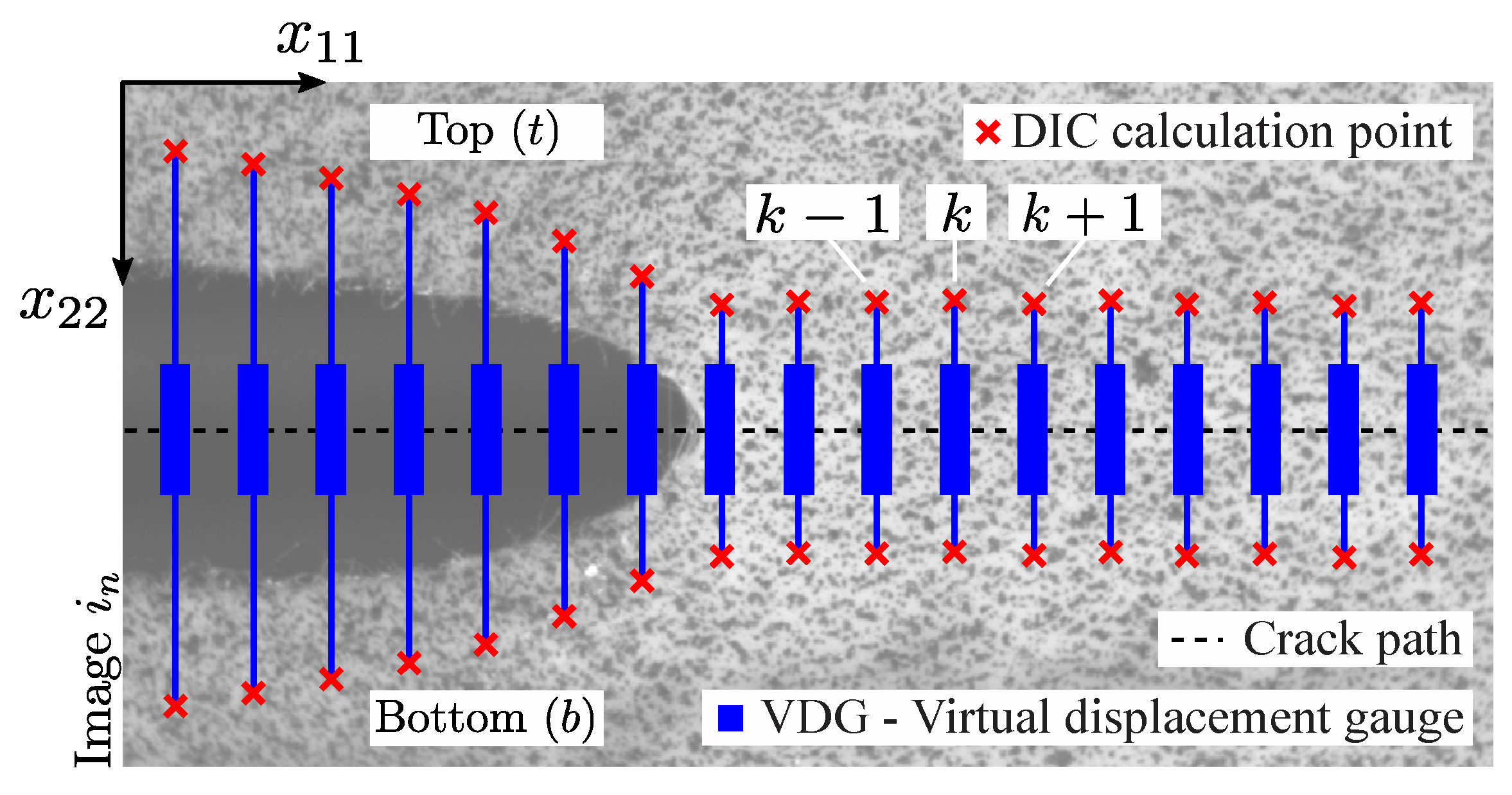 Materials 15 02413 g003