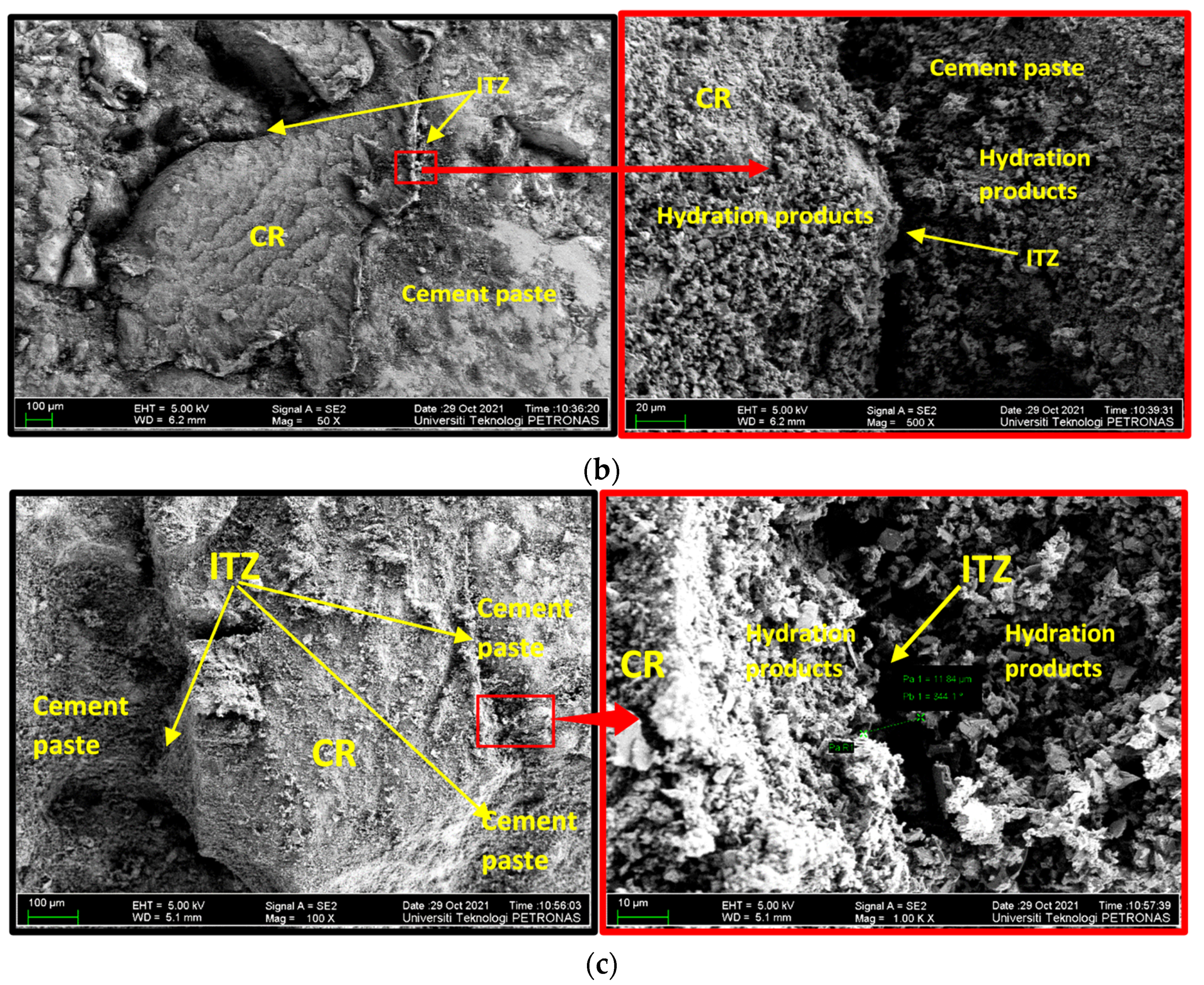 Materials 15 02588 g011b