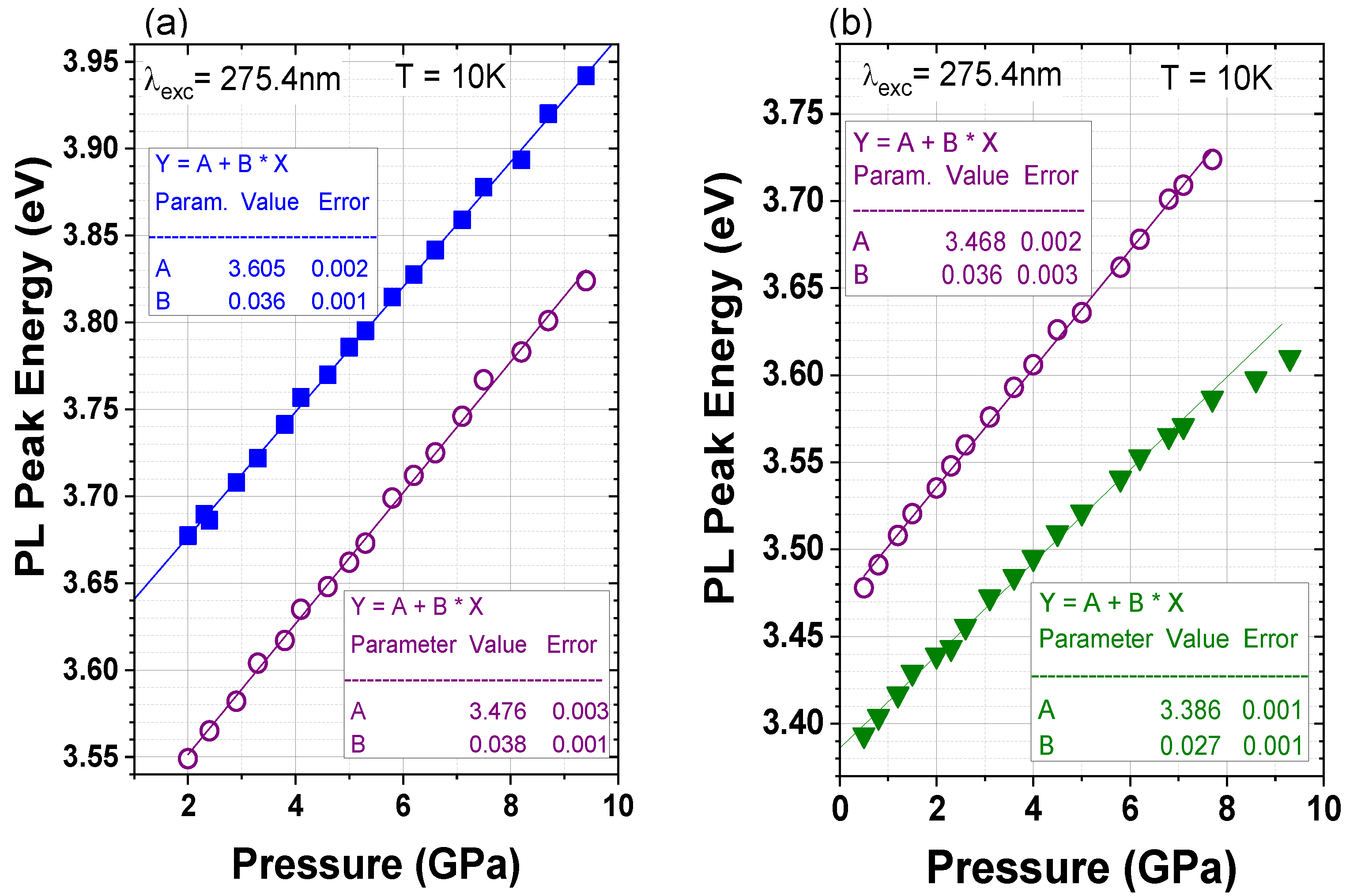 Materials 15 02756 g011