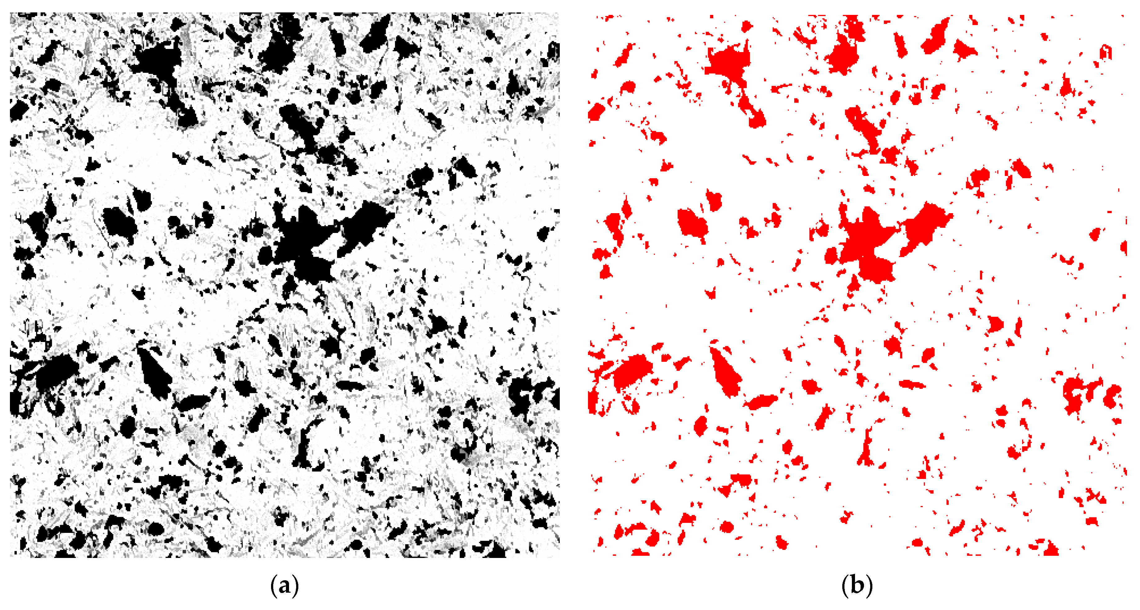 Materials 15 02794 g002