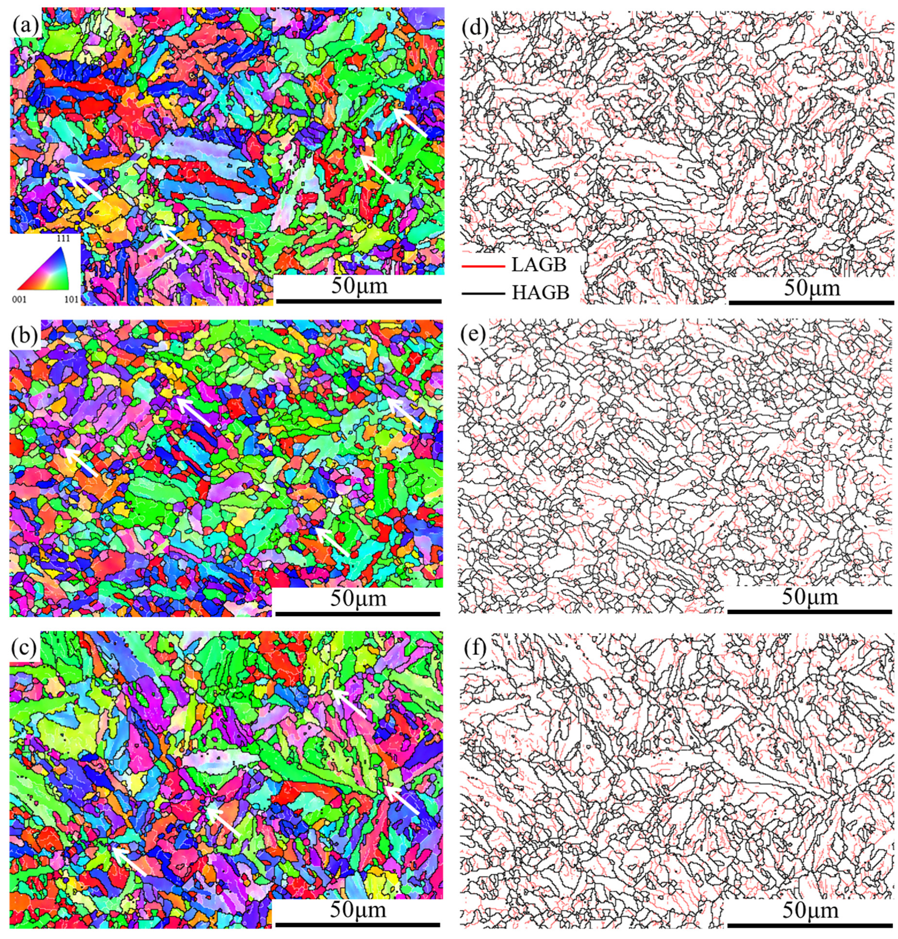 Materials 15 02820 g003