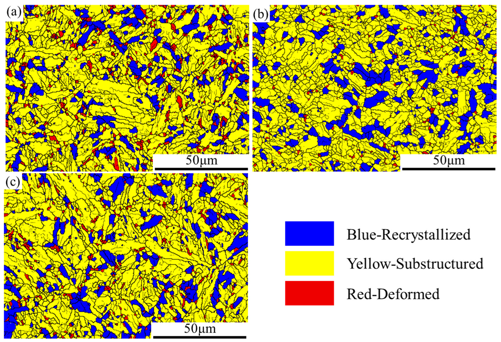 Materials 15 02820 g005