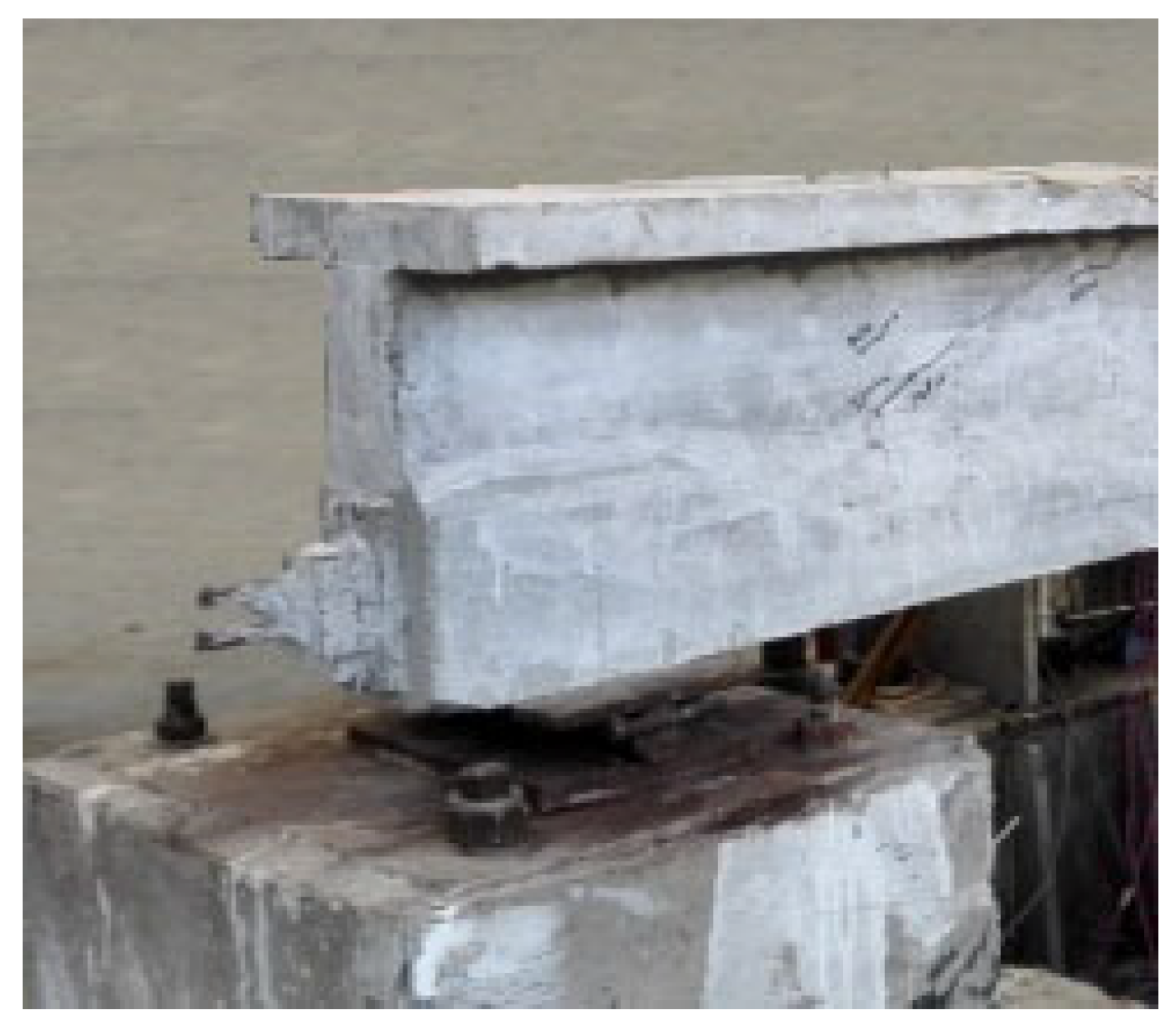 Materials 15 02923 g002