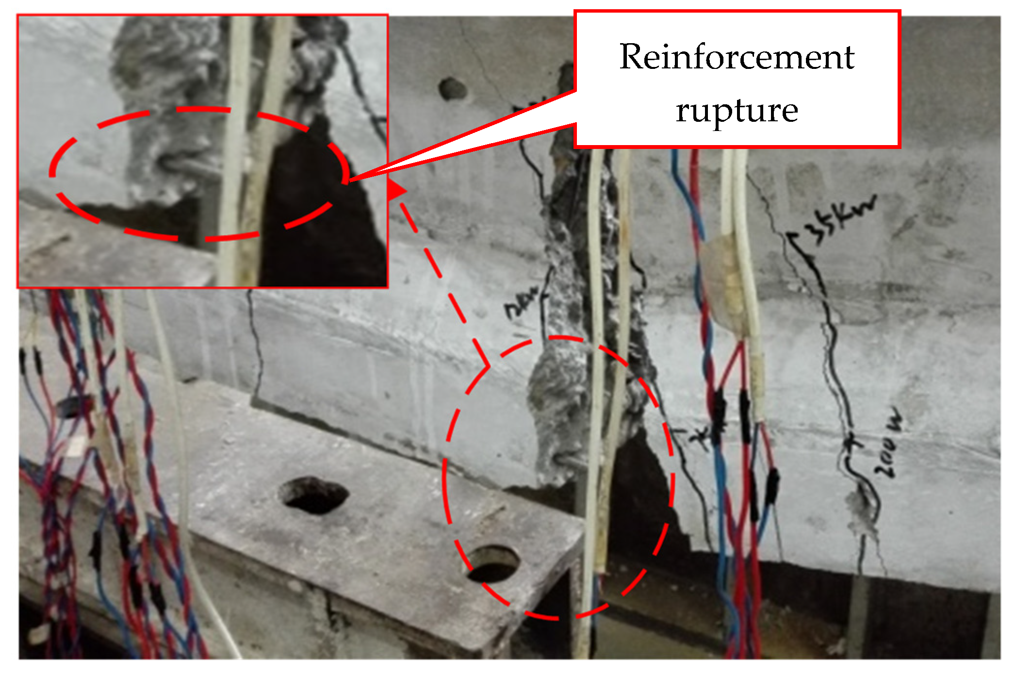 Materials 15 02923 g007