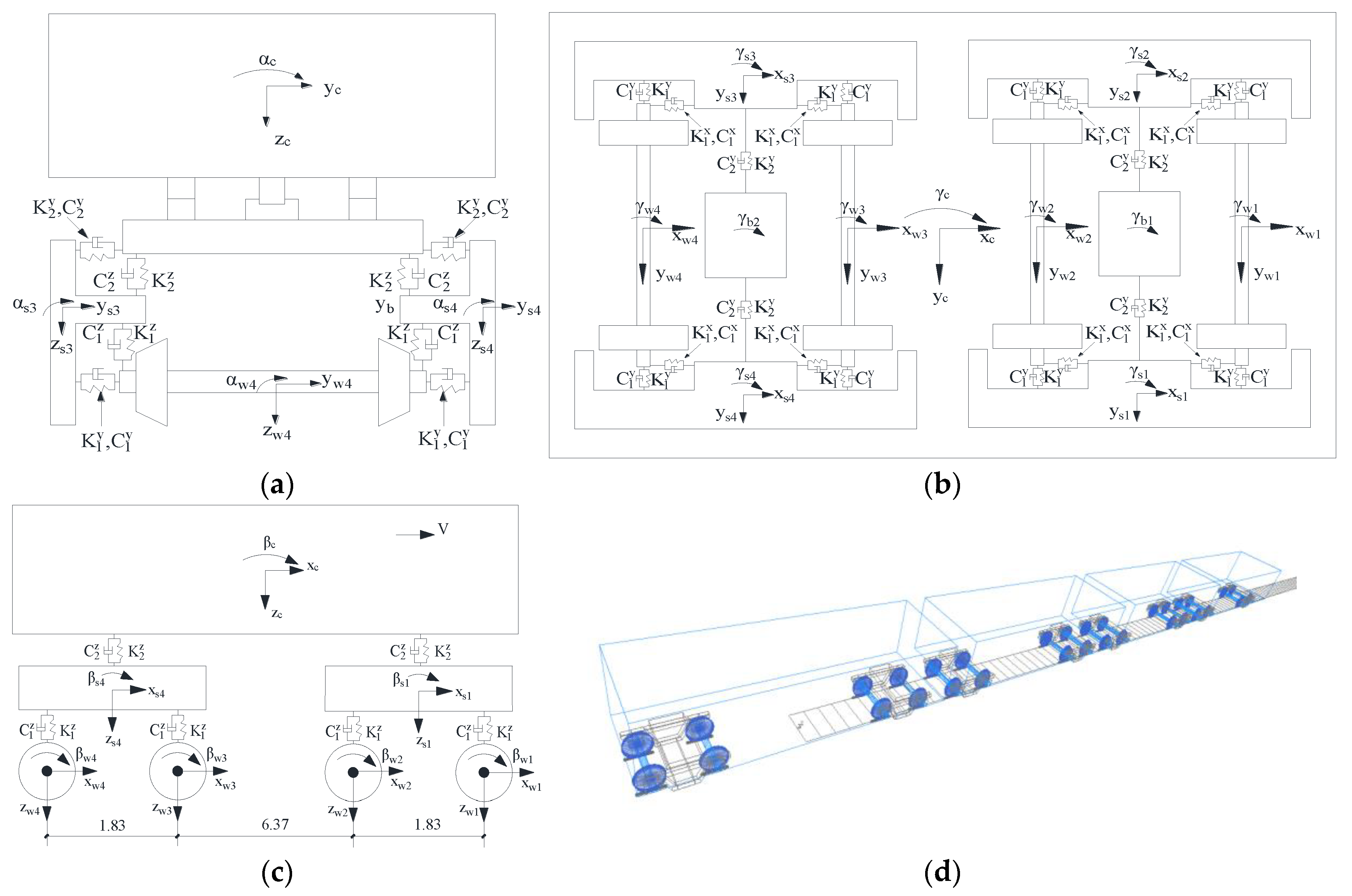 Materials 15 02923 g014