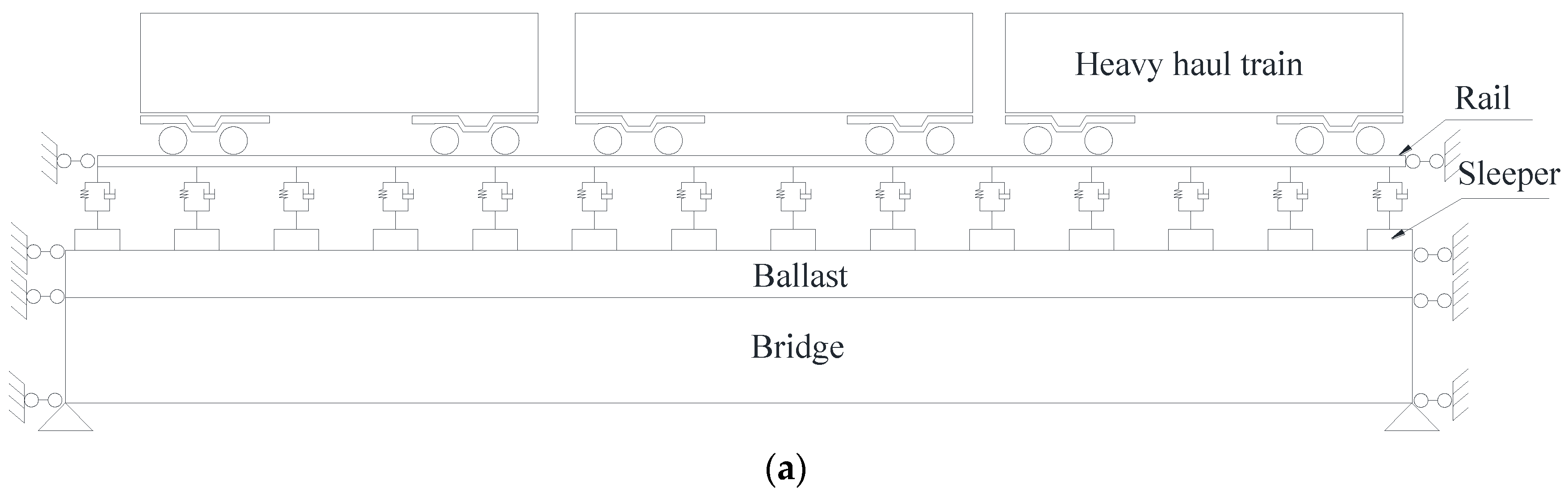Materials 15 02923 g015a