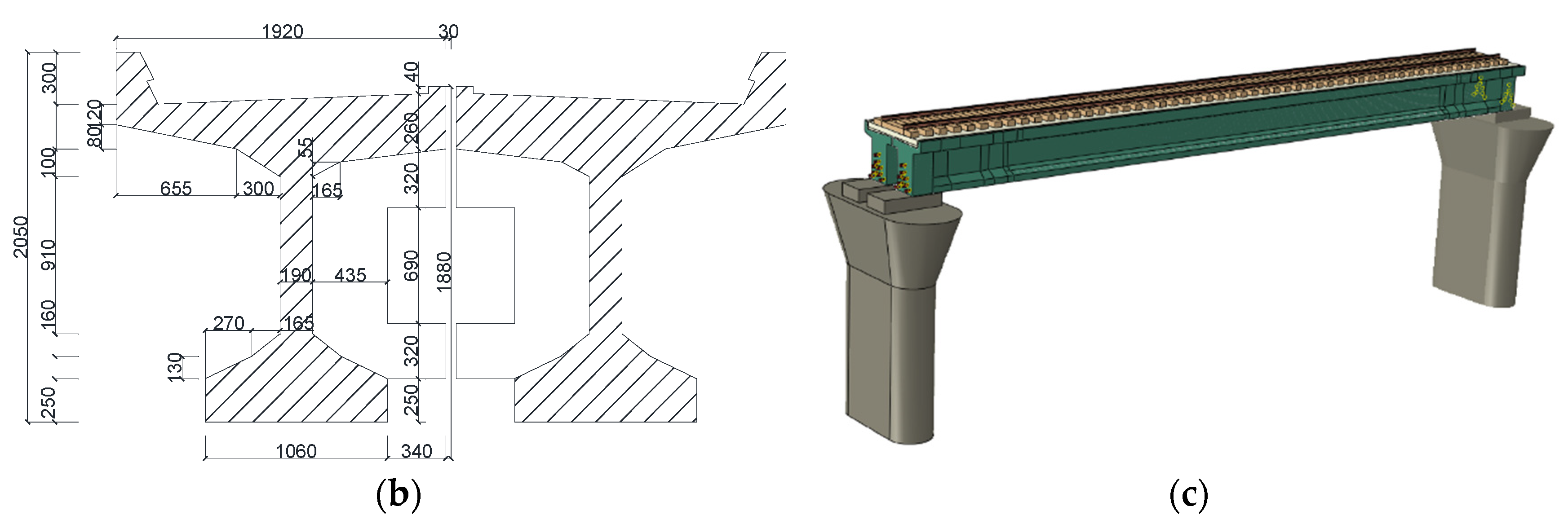 Materials 15 02923 g015b