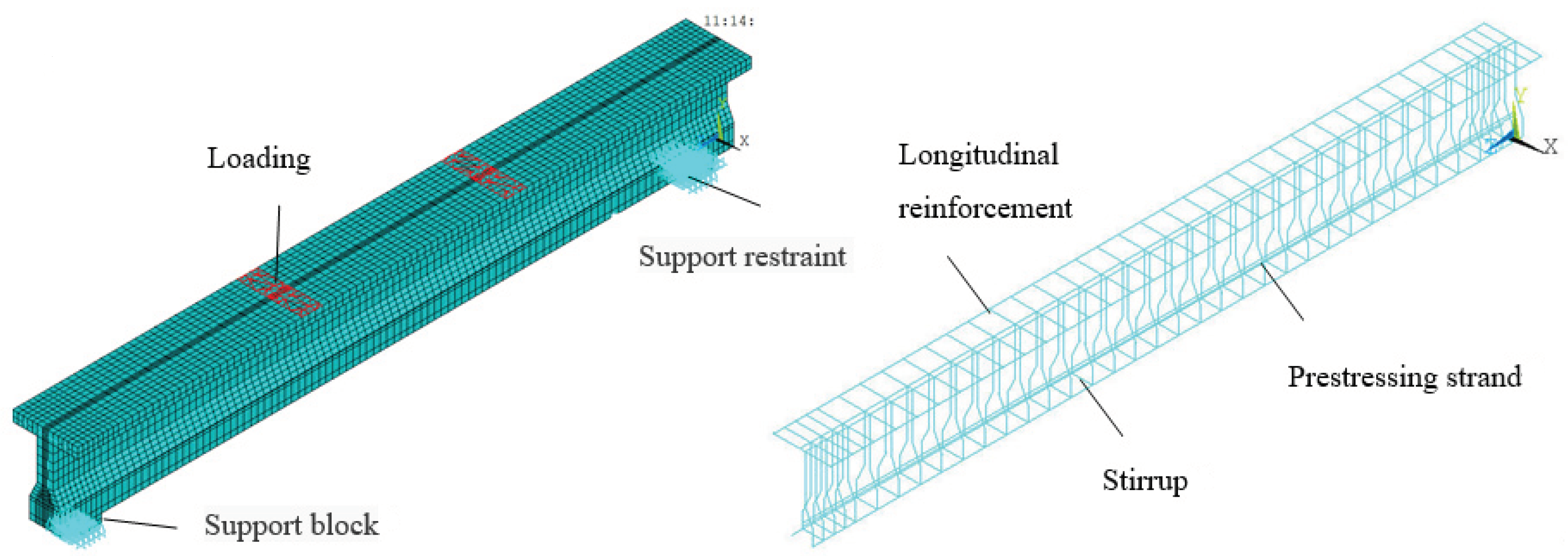 Materials 15 02923 g021