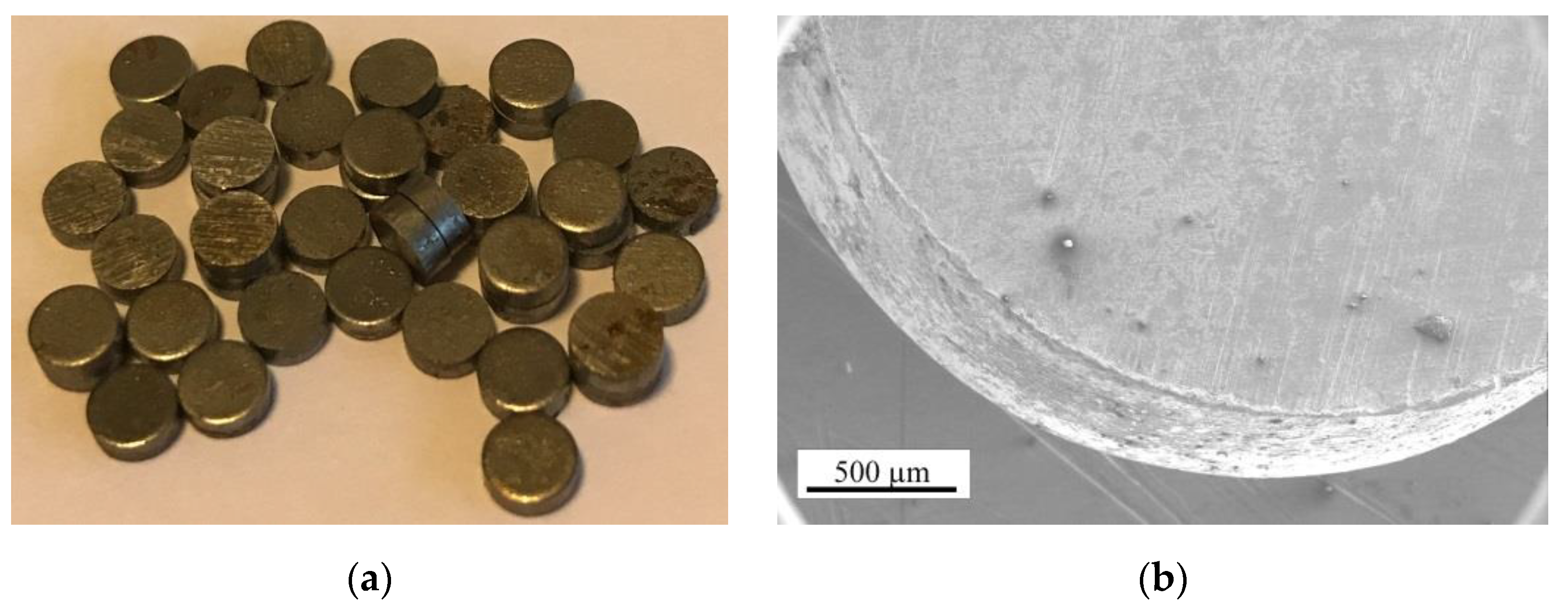 Materials 15 02925 g001