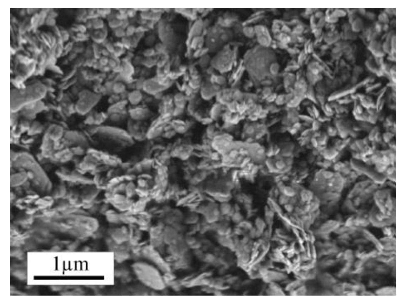 Materials 15 02925 g003