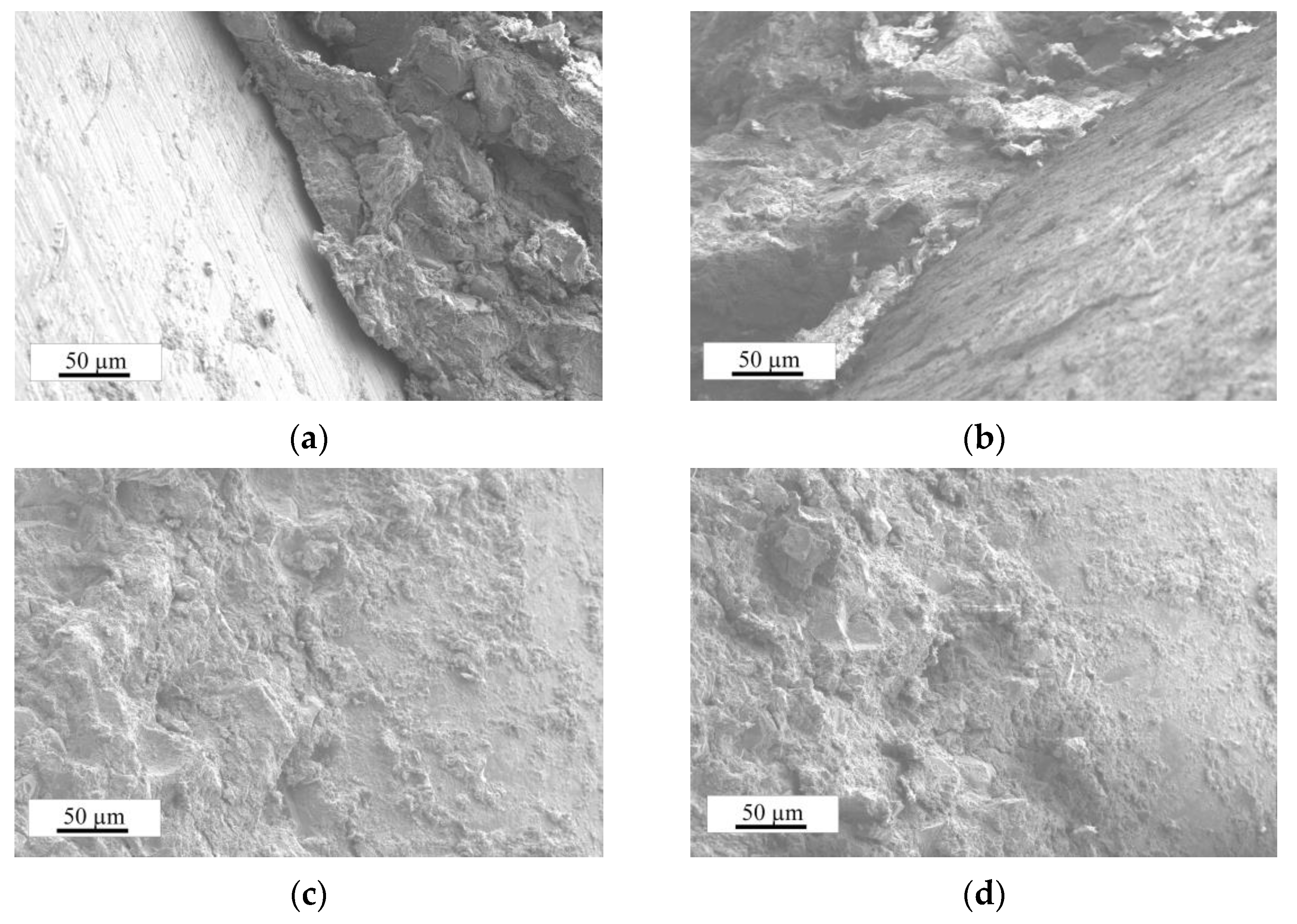 Materials 15 02925 g010